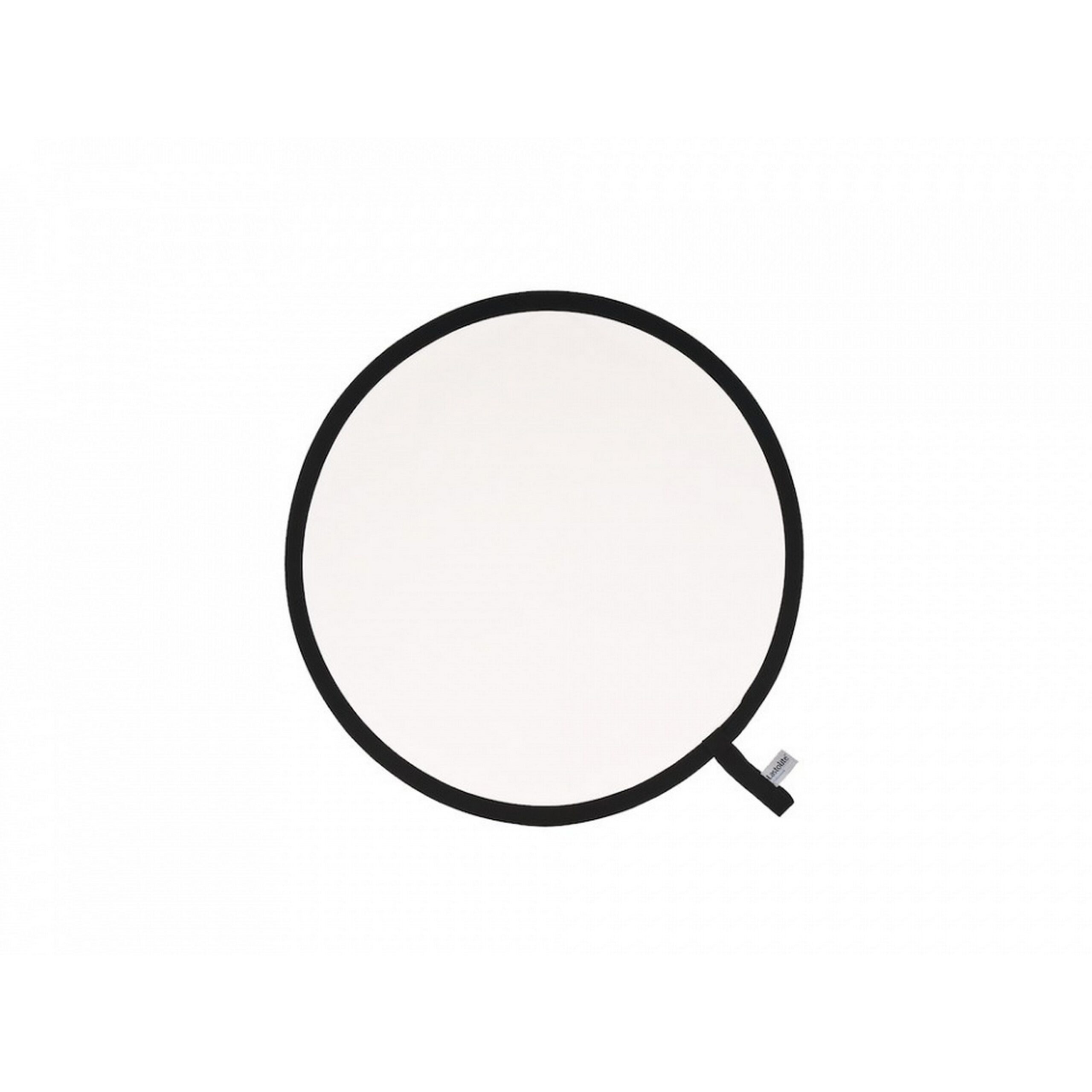 Lastolite LL LR3007 30-Inch 2-Stop Collapsible Light Diffuser for Photographers