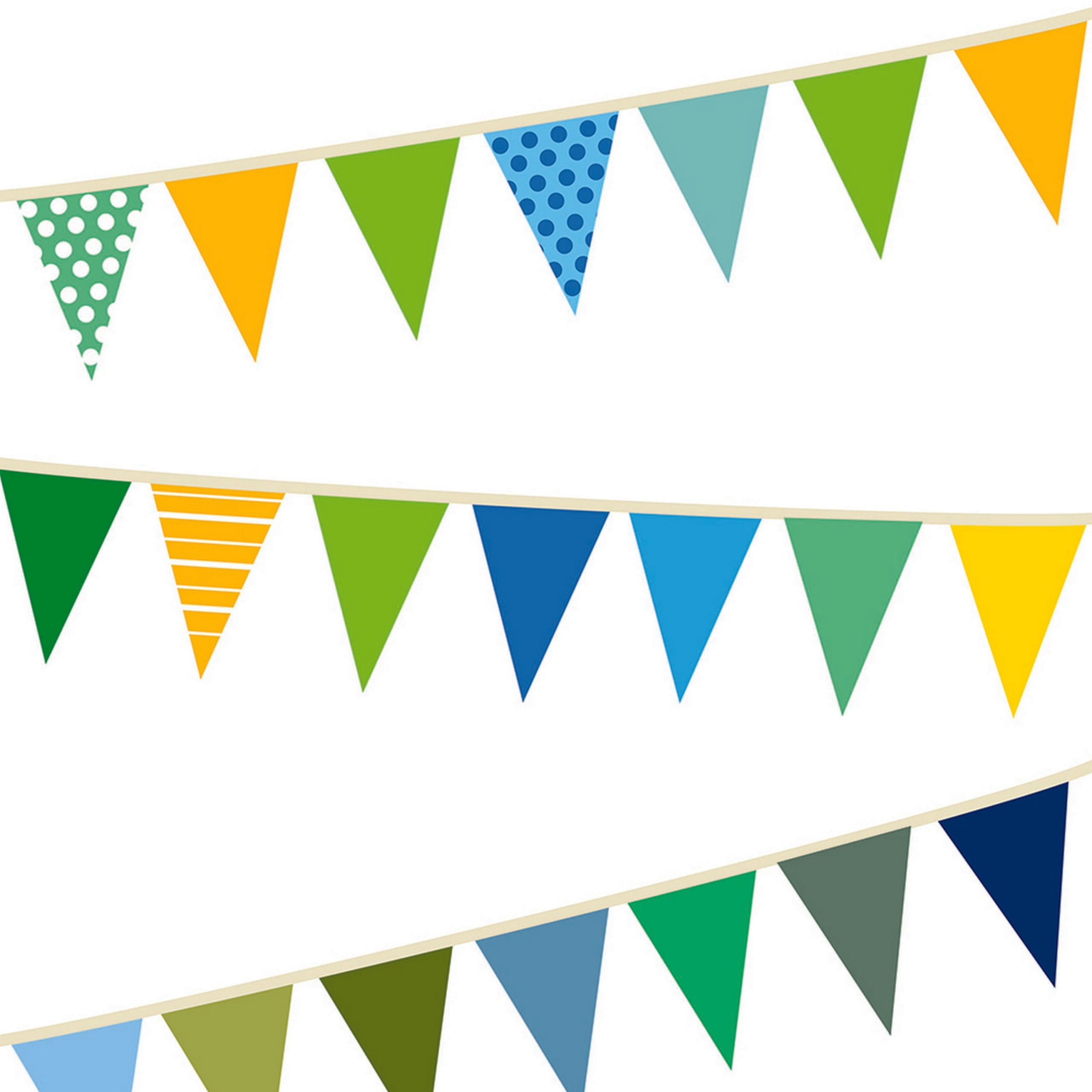 Savage 53-Inch by 18-Feet High-Quality Printed Party Paper Background