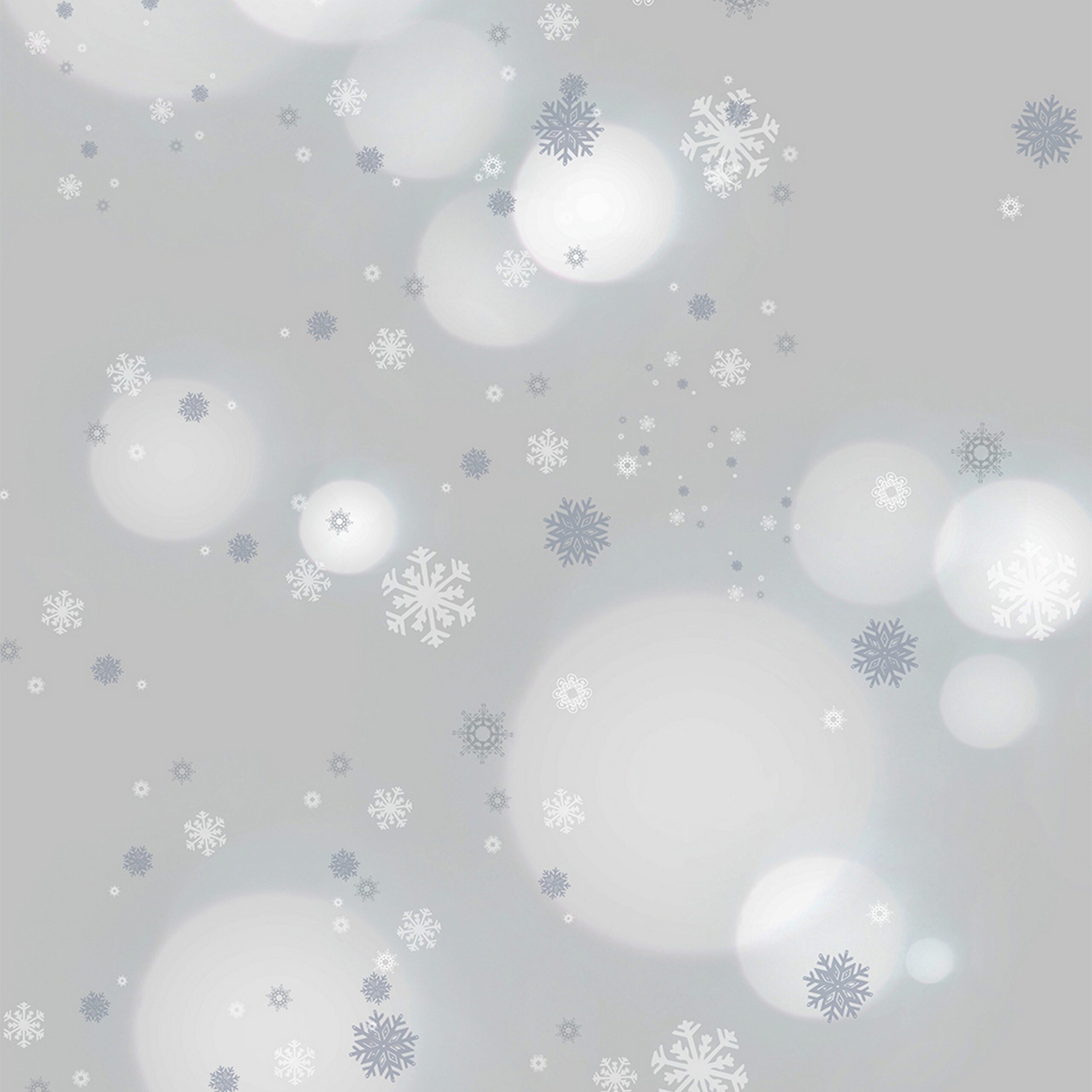 Savage 53-Inch by 18-Feet High-Quality Winter Frost Printed Paper Background