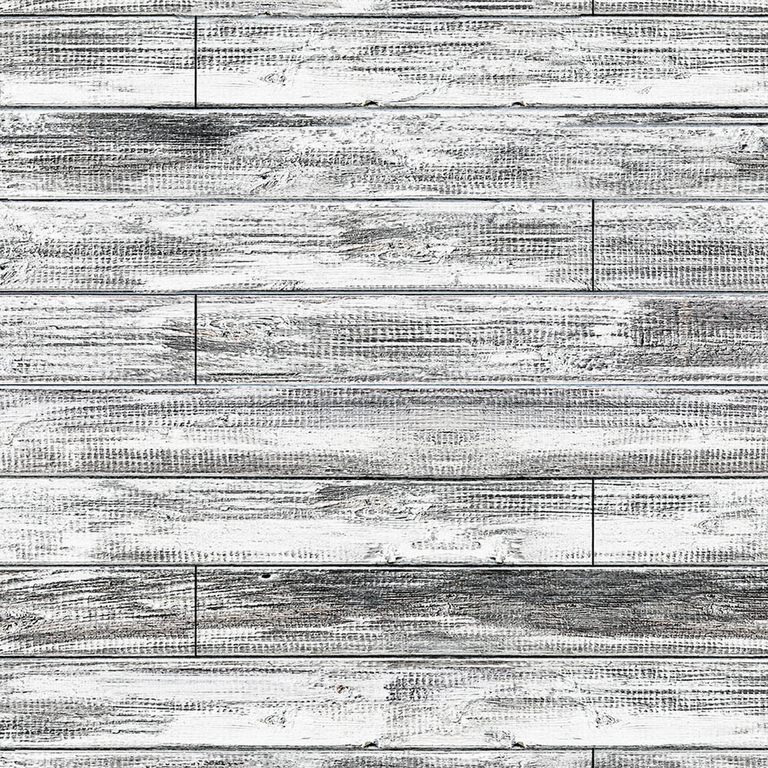 Savage High - Quality 53 - Inch Wide and 18 - Feet Long Printed Paper Photography Background