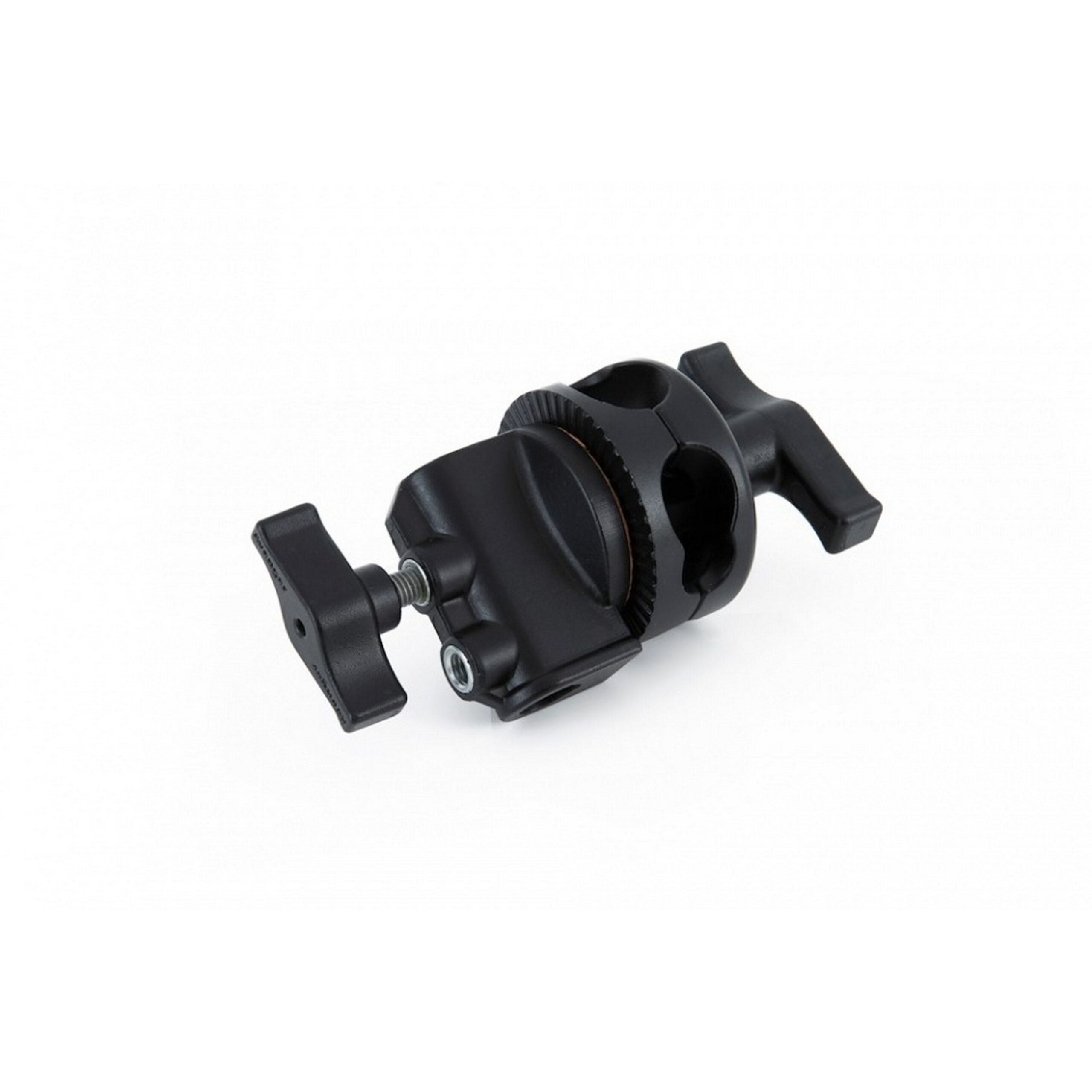 Lastolite Professional Photography Skylite Grip Head Model LL LA8446 for Skylite Rapid