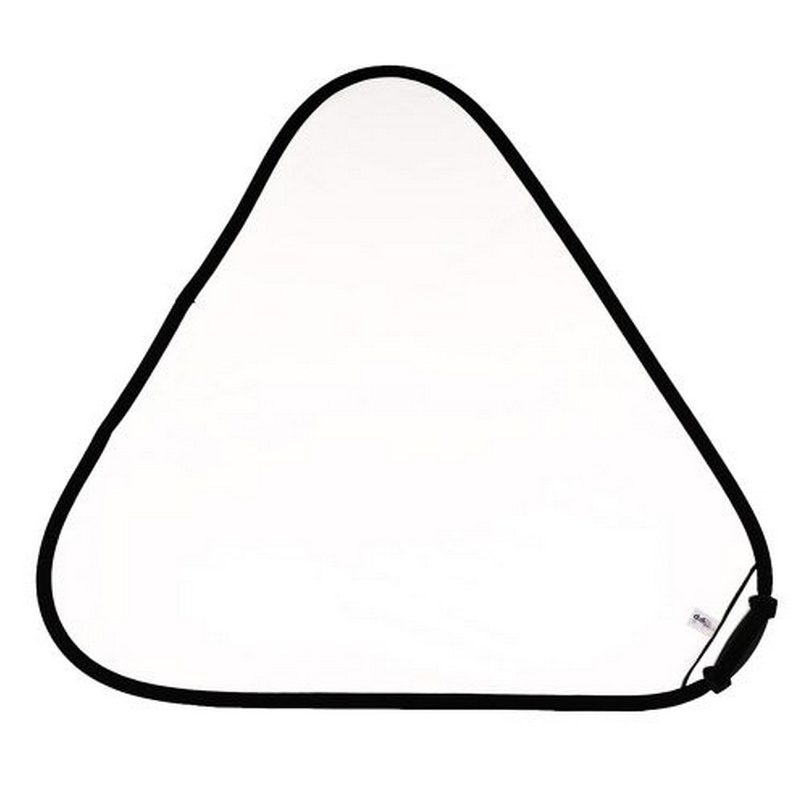 Lastolite LL LR3751 Large 48-Inch TriGrip Diffuser with 1 Stop Light Loss