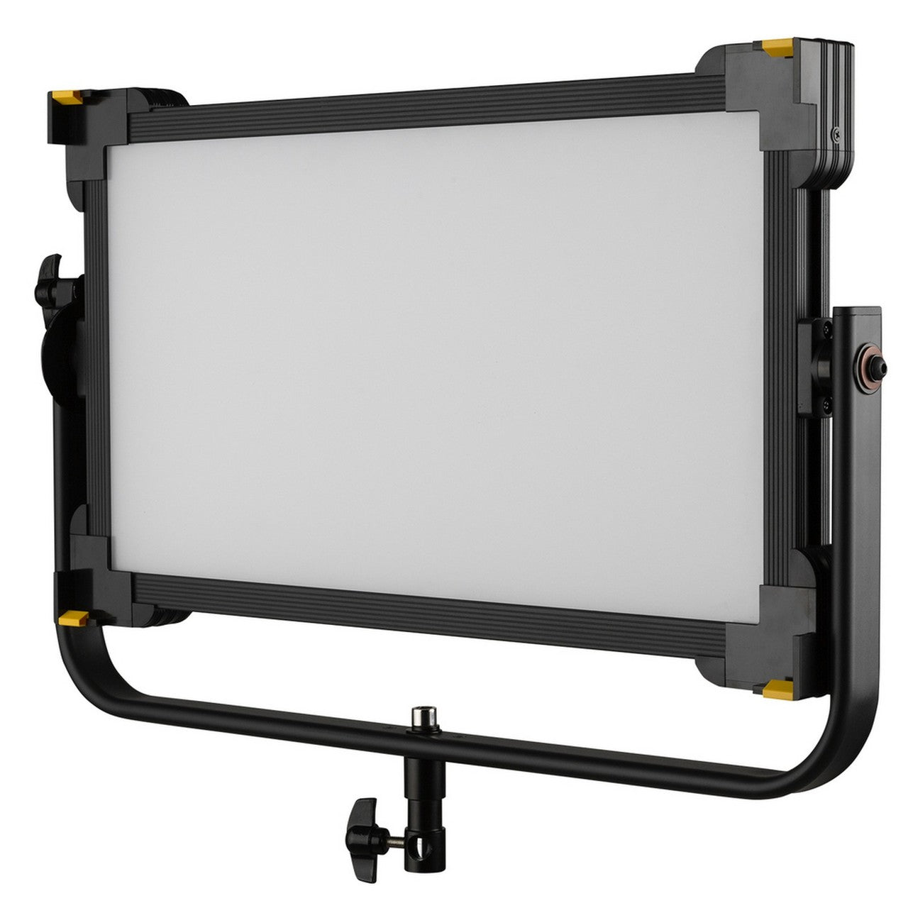Ikan LBX20 Lyra 1x2 Bi - Color High - CRI Studio LED Soft Panel Light