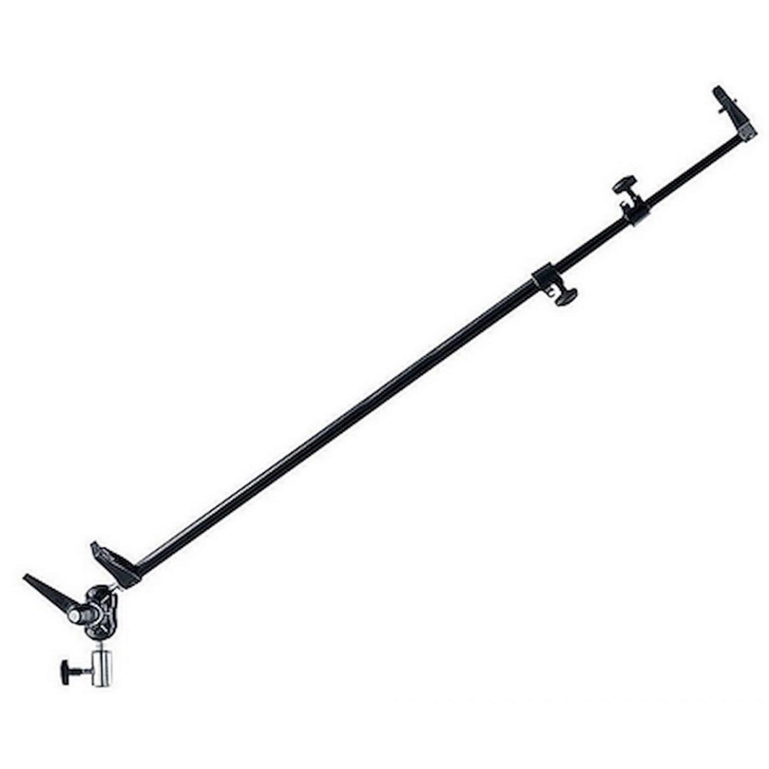 Avenger D705B Aluminum Collapsible Reflector Holder for Photography