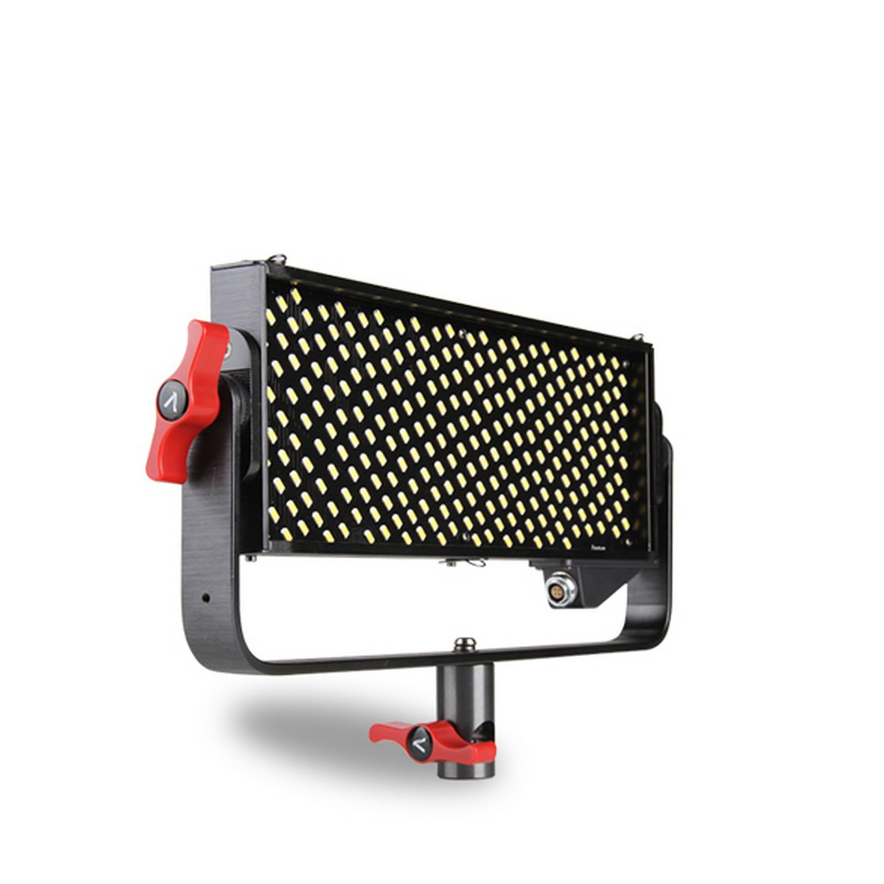Aputure LS1/2w LightStorm Professional Daylight Lighting with 5500K Color Temperature for Sony V-Mount