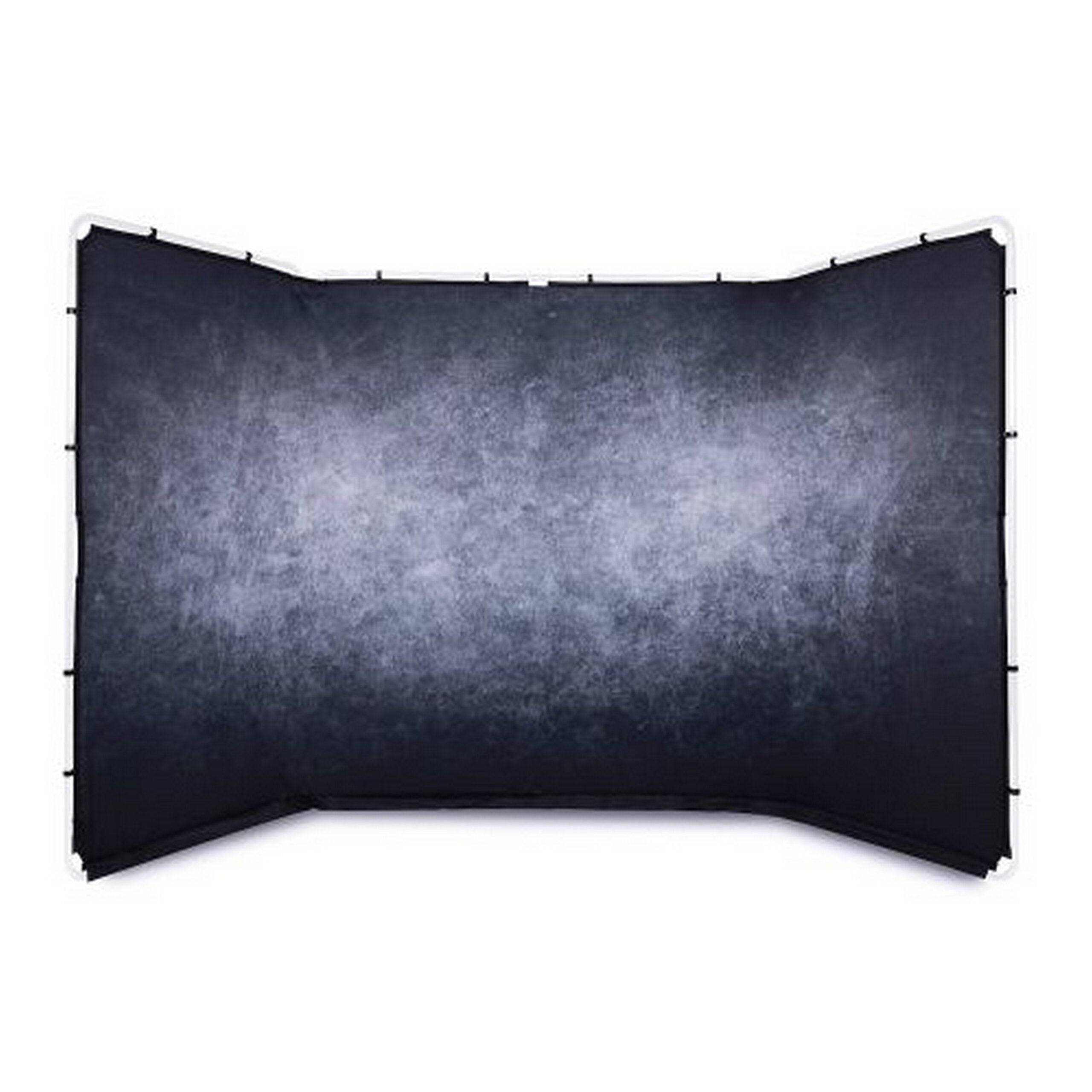 Lastolite 13-Foot Granite Panoramic Background Cover for Professional Shoots