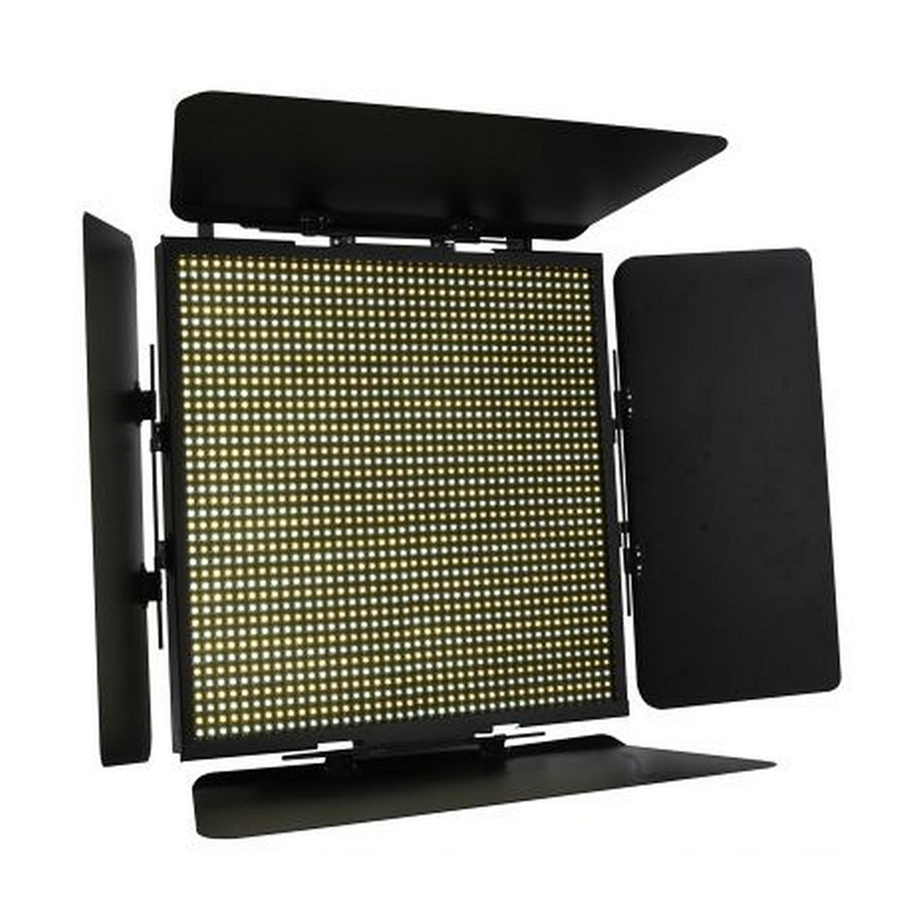 Elation TVL4000 II High CRI Low Heat Dynamic LED Lighting Panel