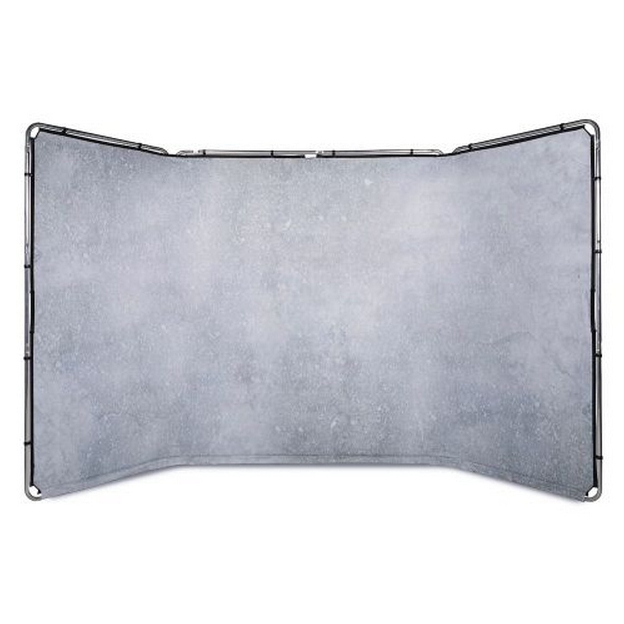 Lastolite LL LB7902 Professional 13-Foot Limestone Panoramic Photography Background