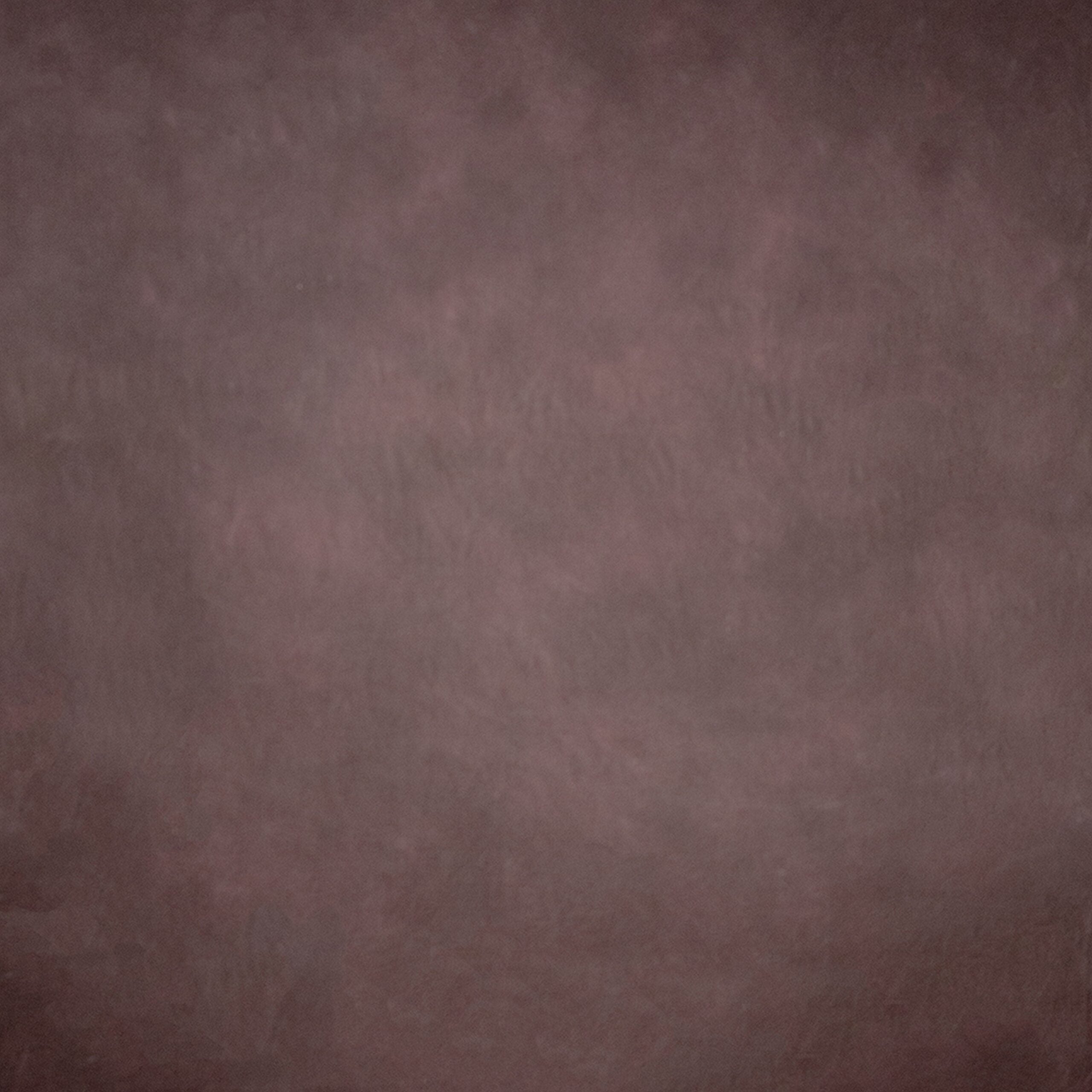 Savage Hand-Painted Marsala-Colored Canvas Backdrop for Photography, Measuring 5 x 7 Feet