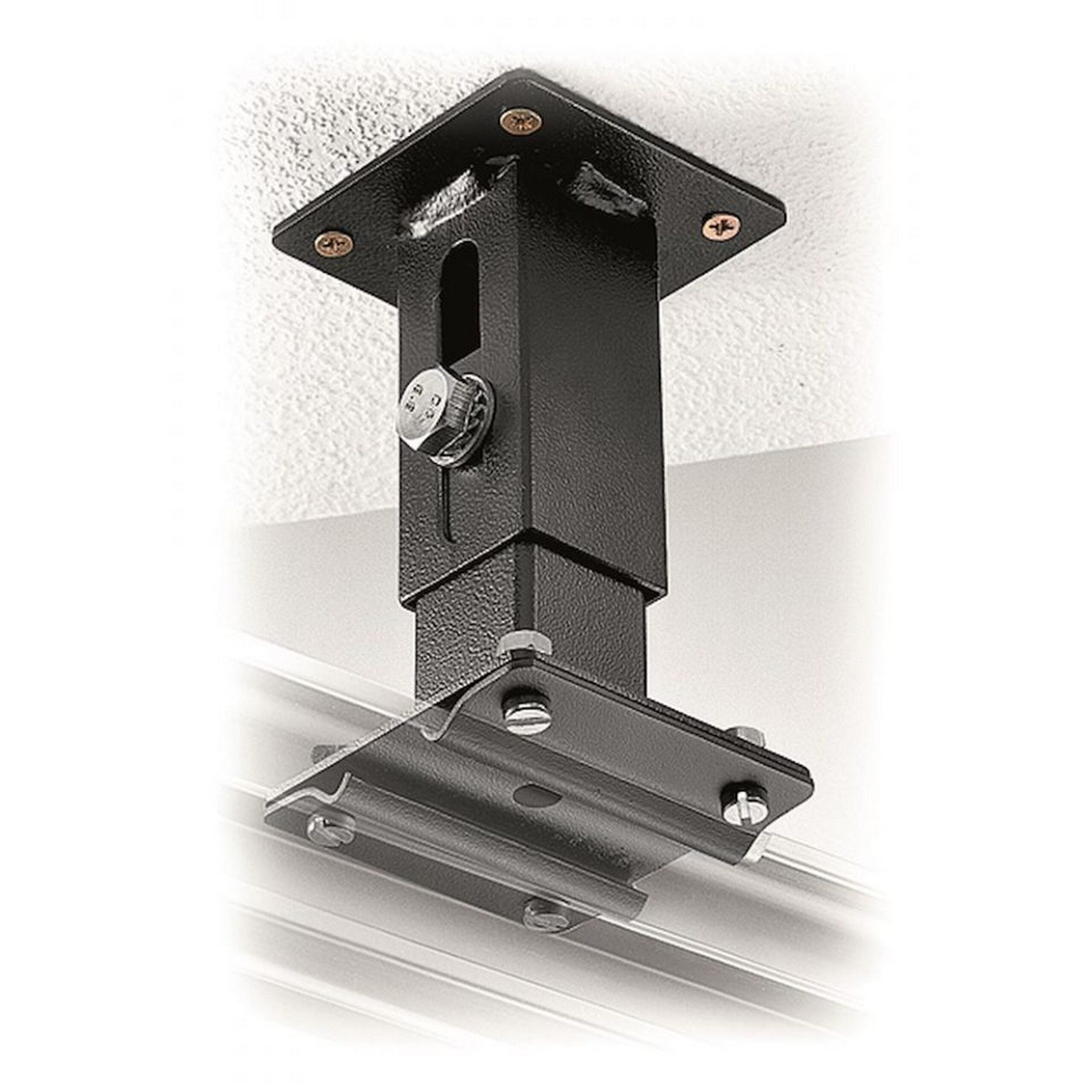 Manfrotto FF3215A Adjustable and Secure Ceiling Bracket