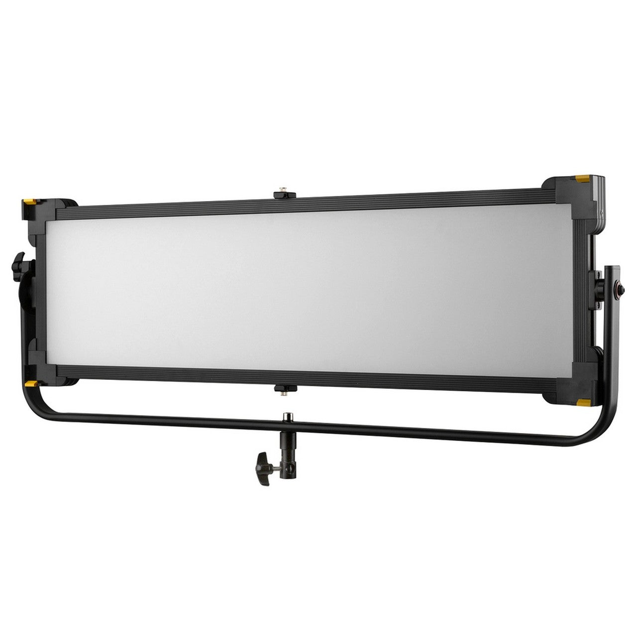 Ikan LBX30 Lyra 1x3 Bi-Color Studio LED Soft Panel - High CRI, Wide Beam