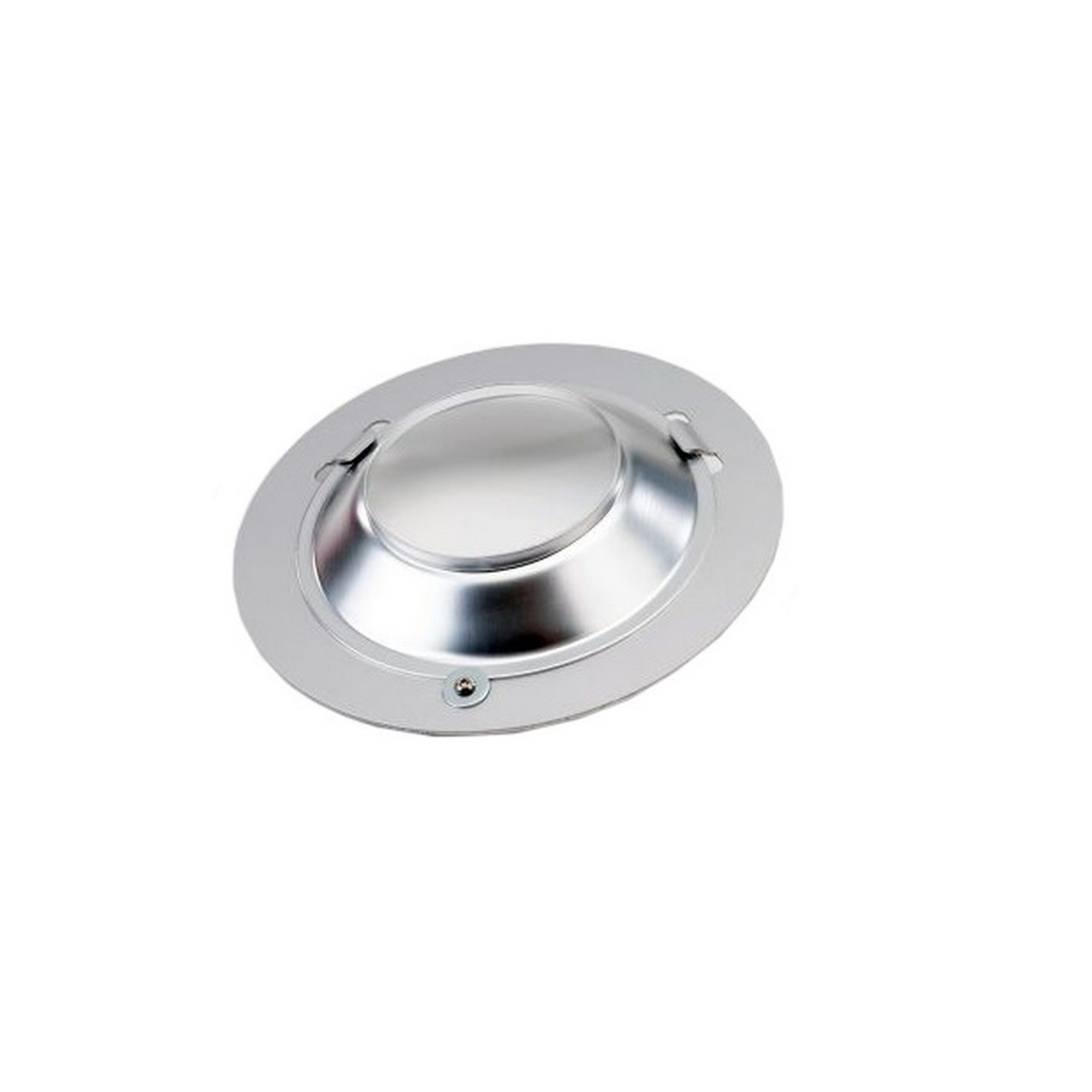 Lastolite LL LS2353N Ezybox Professional Speedring Adapter Plate for Balcar Lighting System