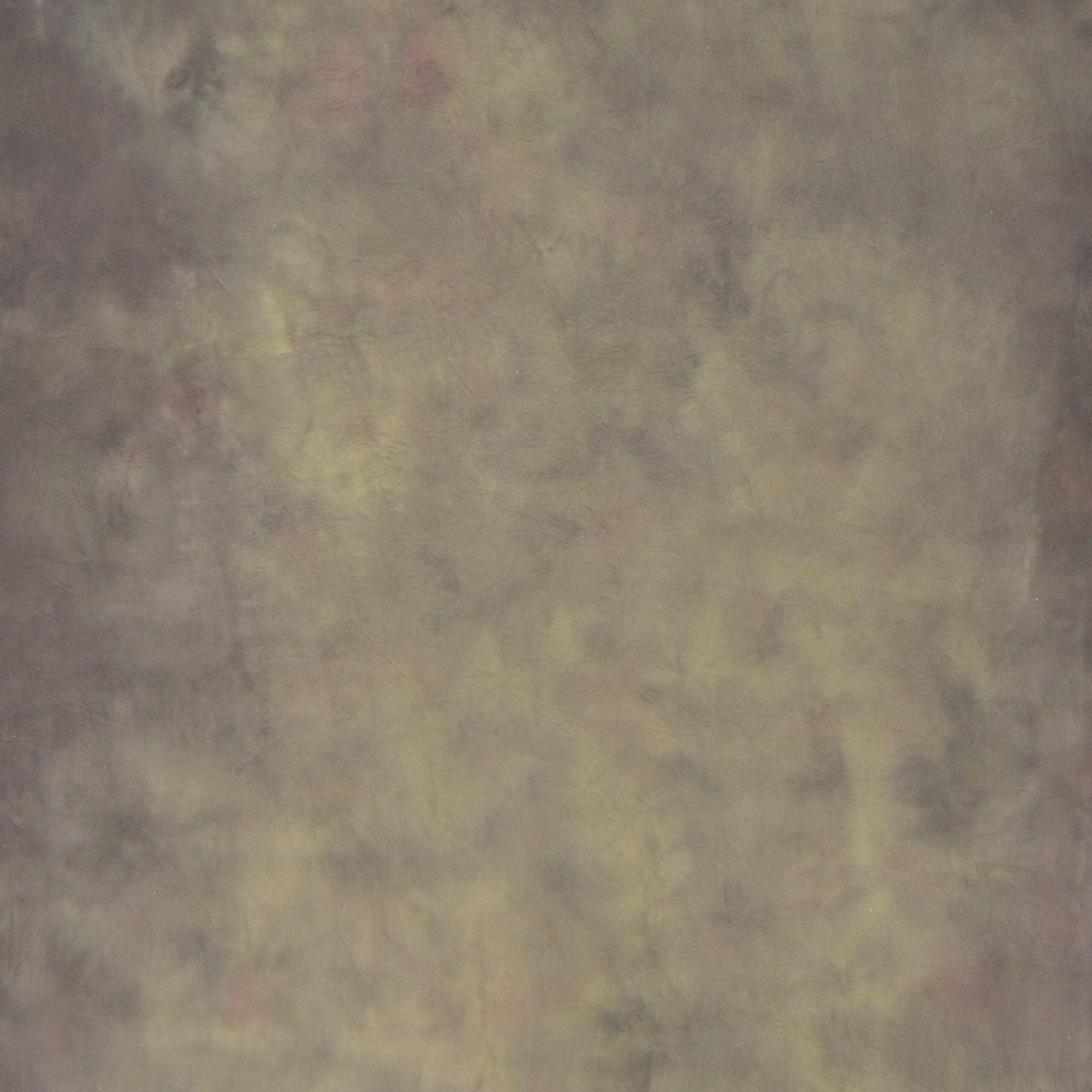 7x5-Feet Hand-Painted Savage Desert Canvas Backdrop for Portraits