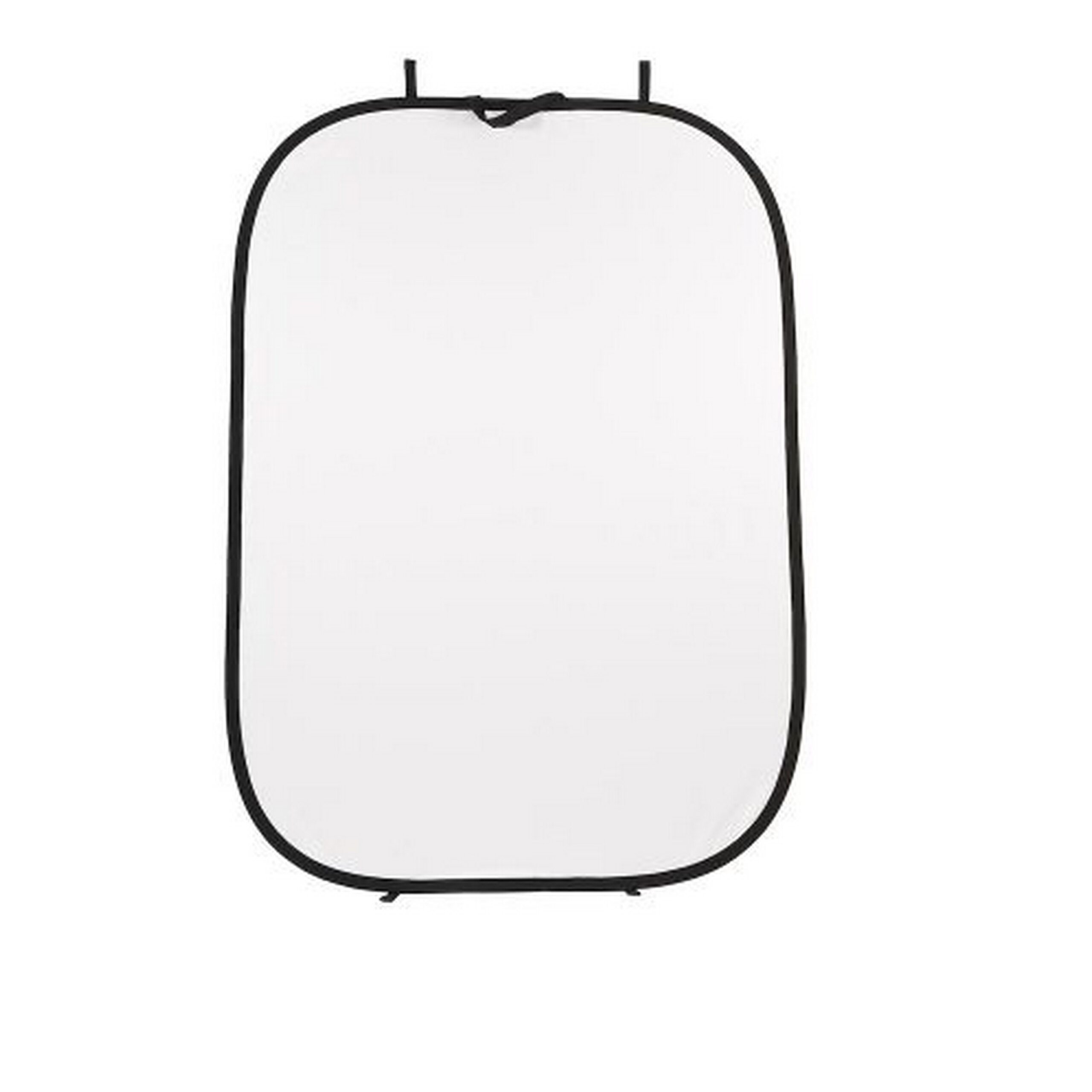 Lastolite LL LR7207 6x4 Foot Collapsible Panelite Light Diffuser with 2 Stops