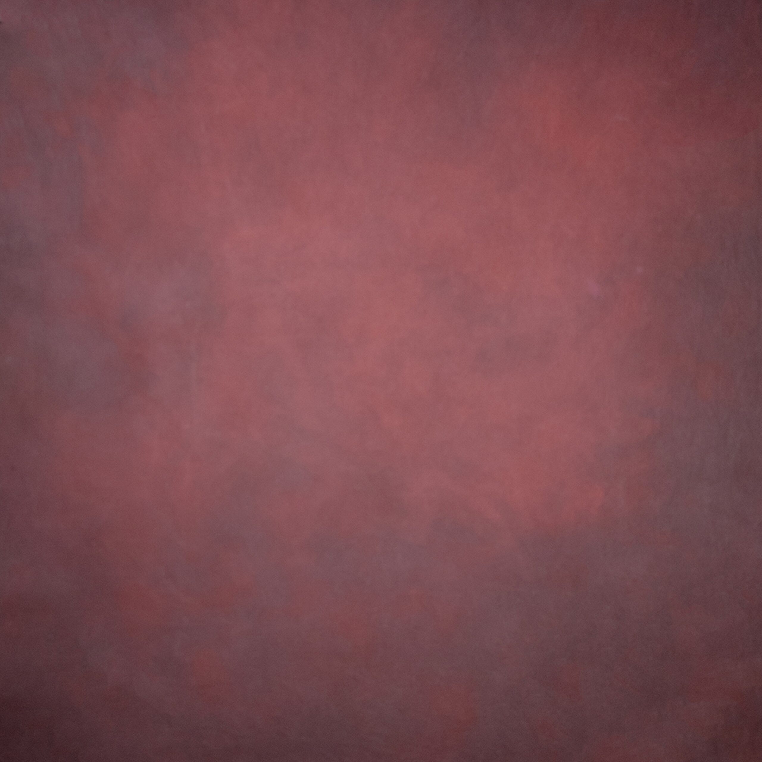 8 x 12-Feet Savage Scarlet Painted Canvas Photography Backdrop