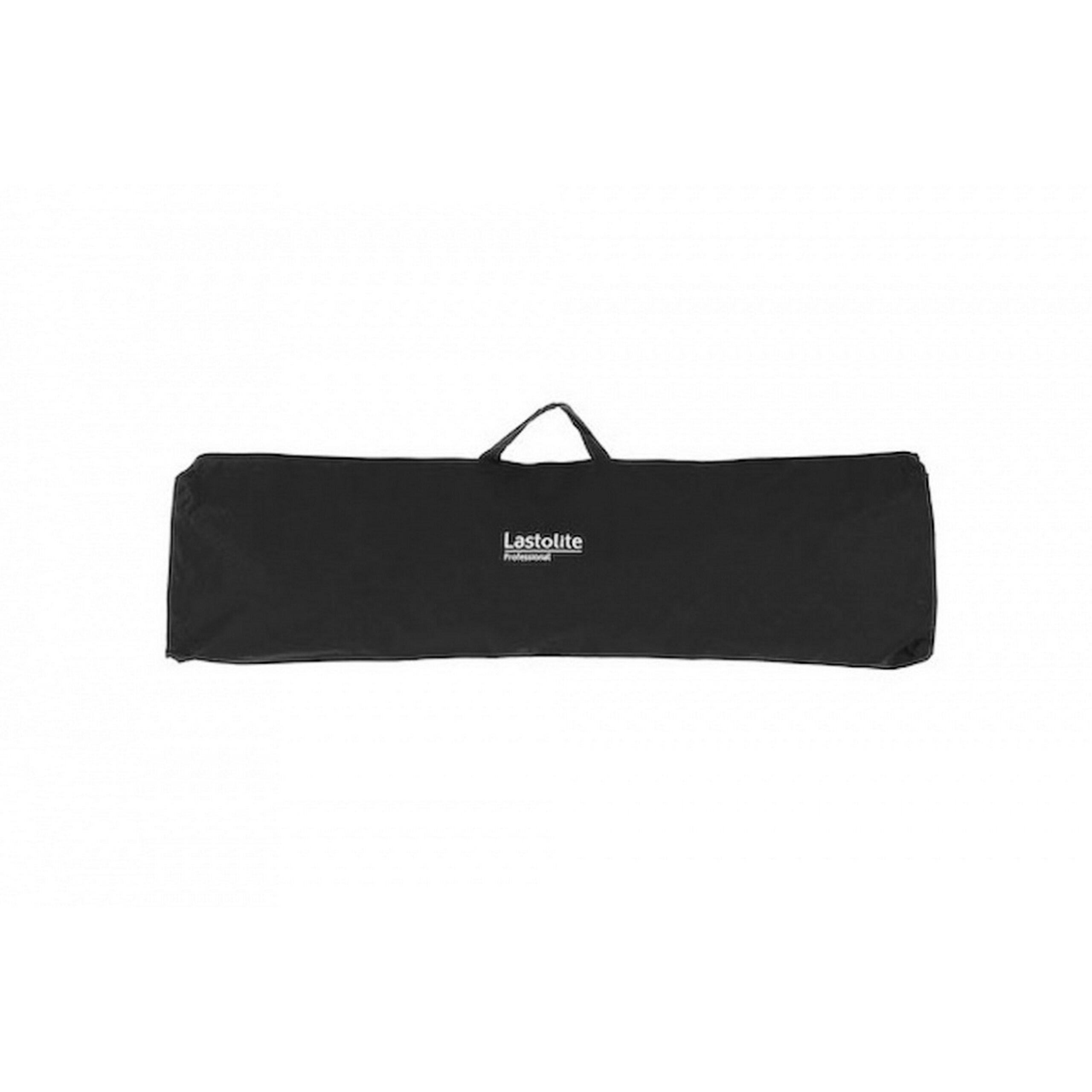 Lastolite LL LA8444 Durable Skylite Bag for All Sizes of Frames and Covers