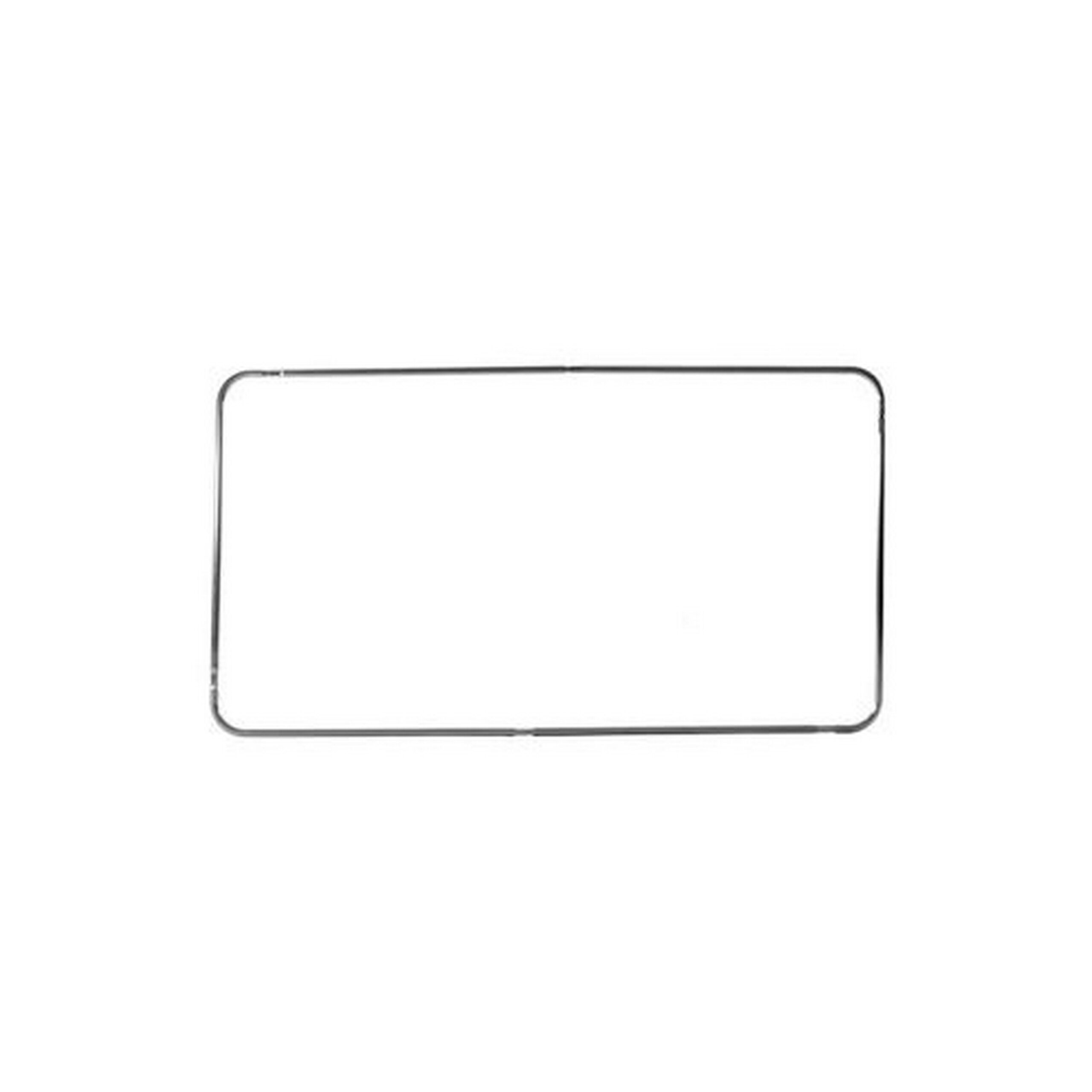 Lastolite LL LR812 Medium Skylite Rapid Frame, 42x78 Inches for Pro Photographers