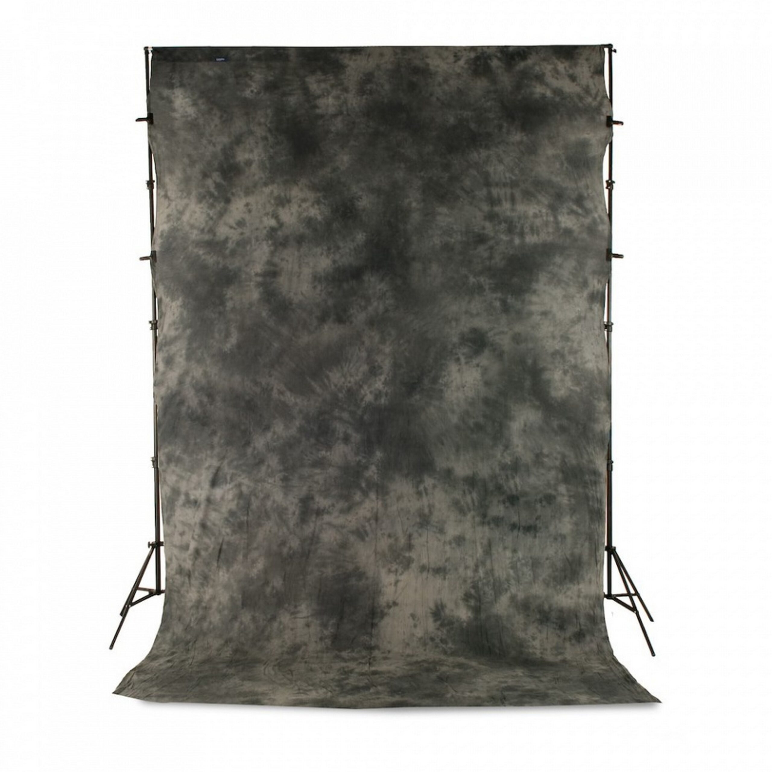 Lastolite LL LB7540 Premium Knitted Photography Backdrop, 10 x 12 Foot, Washington