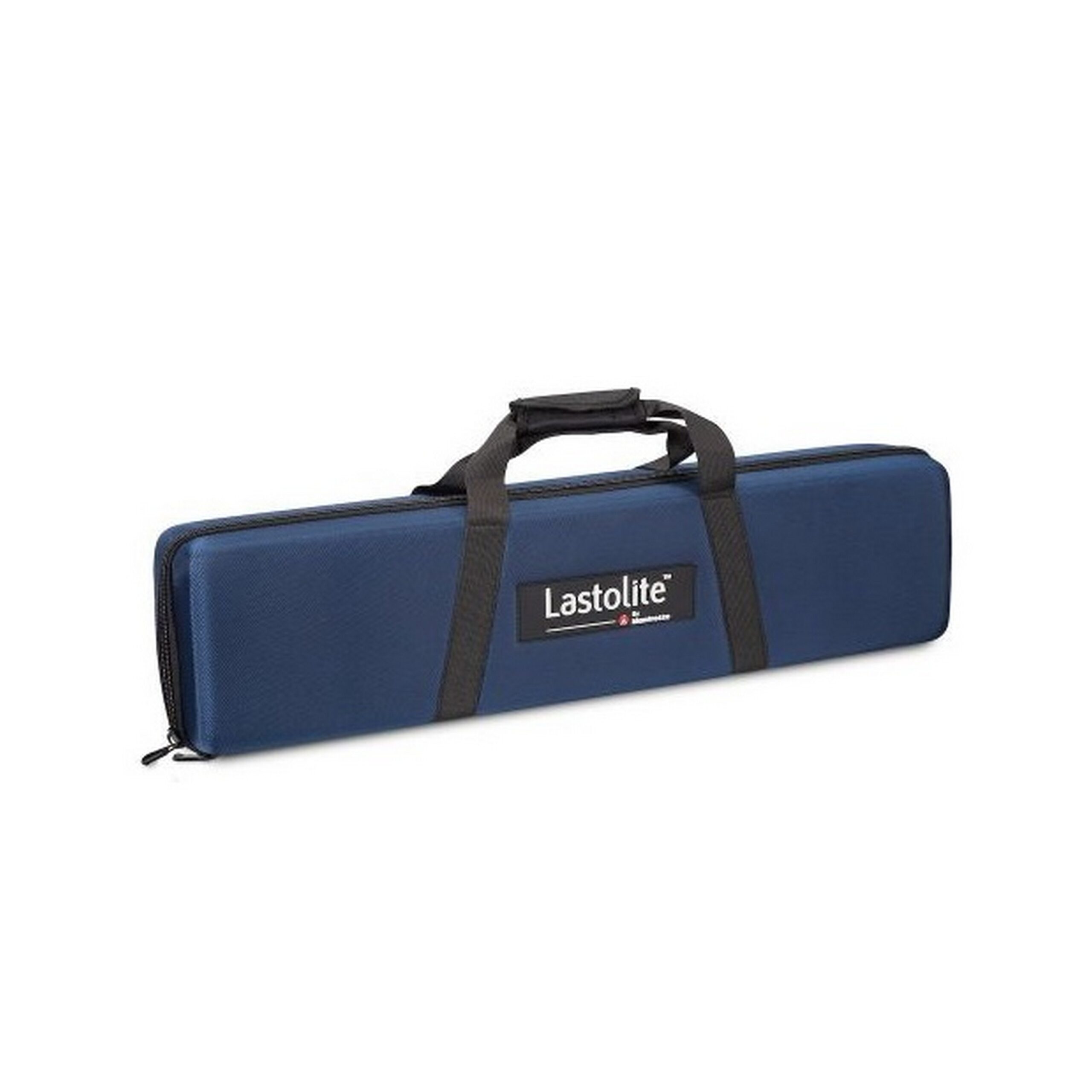 Lastolite LL LRCASE775 Premium EVA Vacuum-Formed Rigid Case for Lighting Equipment, Measuring 30.7 x 7.5 x 5.5 Inches