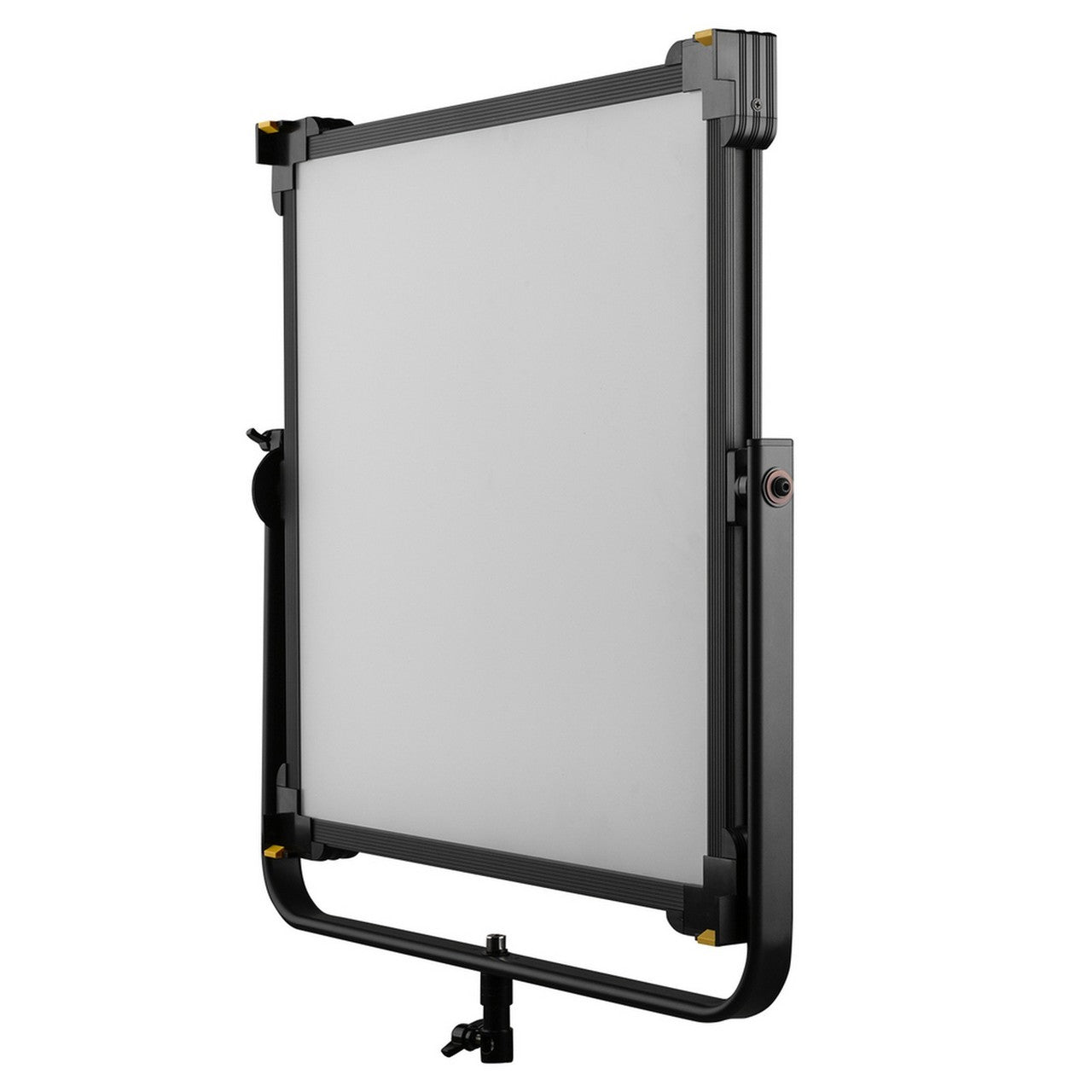 Ikan LBX25 Lyra Professional 2 x 2 Bi - Color Studio LED Soft Panel Lighting Solution