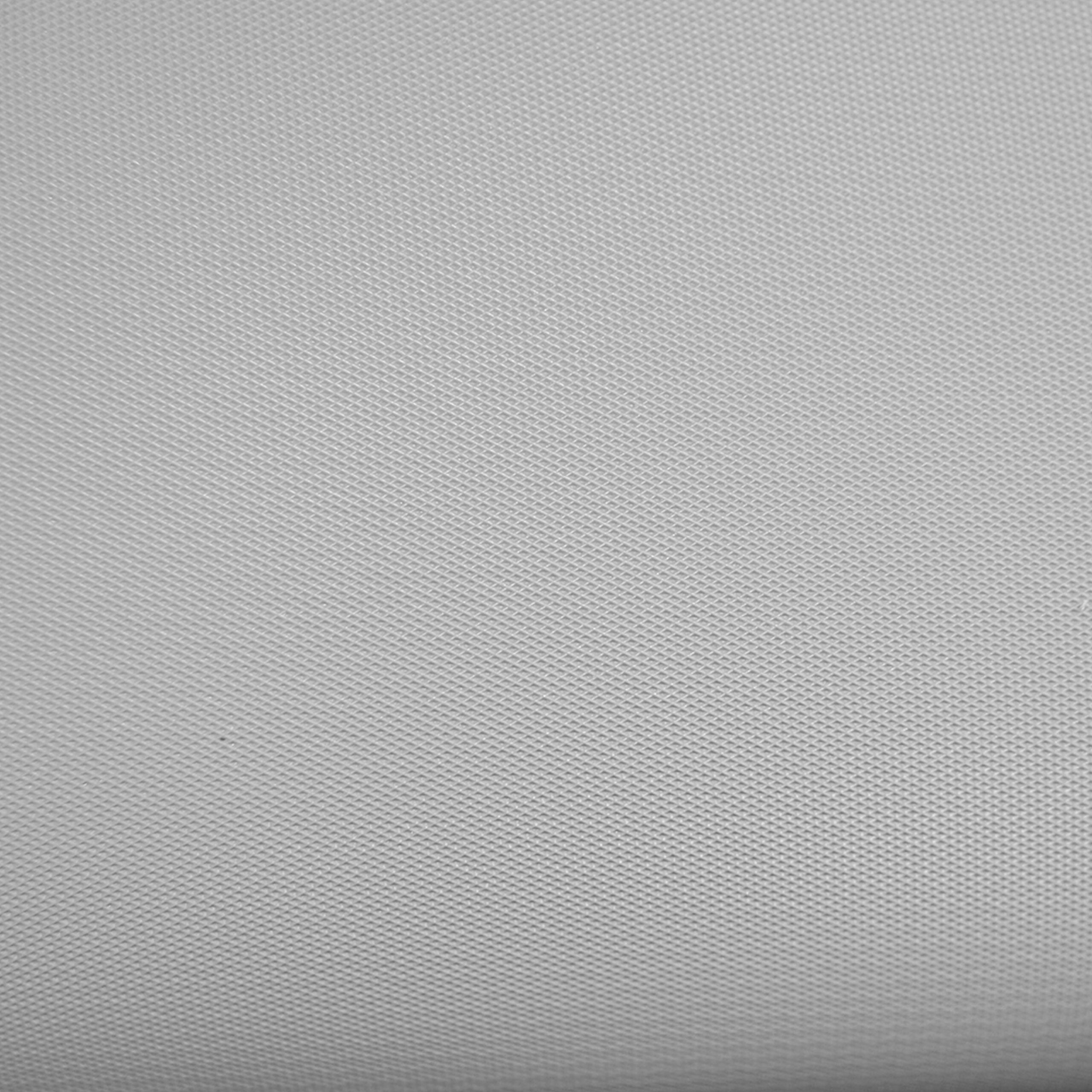 Savage 9x20-Foot Gray Solid Vinyl Backdrop for Stunning Photo Shoots