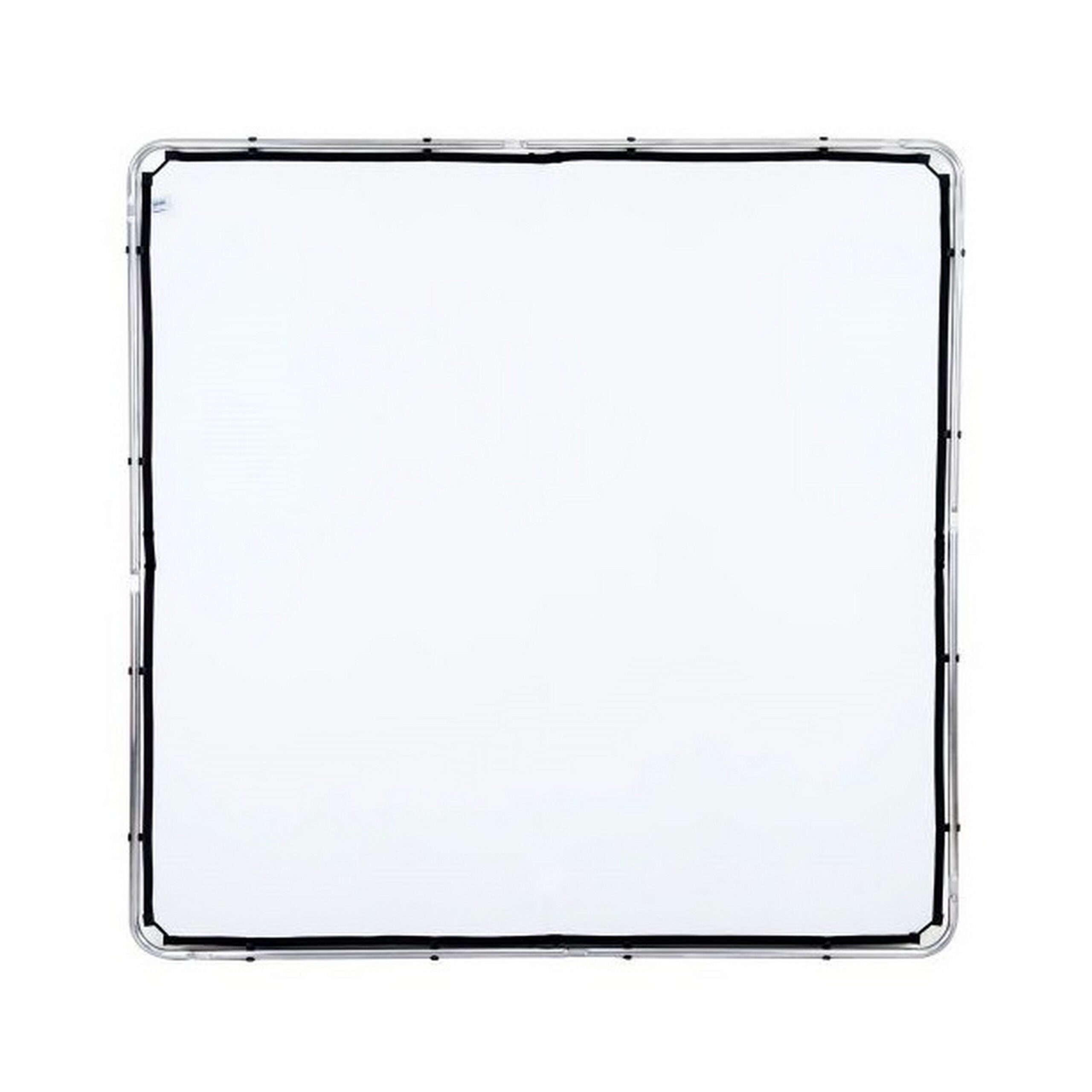 Lastolite Professional Large Skylite Rapid Cover LL LR82201R with 0.75 Stop Light Reduction, Measuring 6.6 x 6.6 Foot