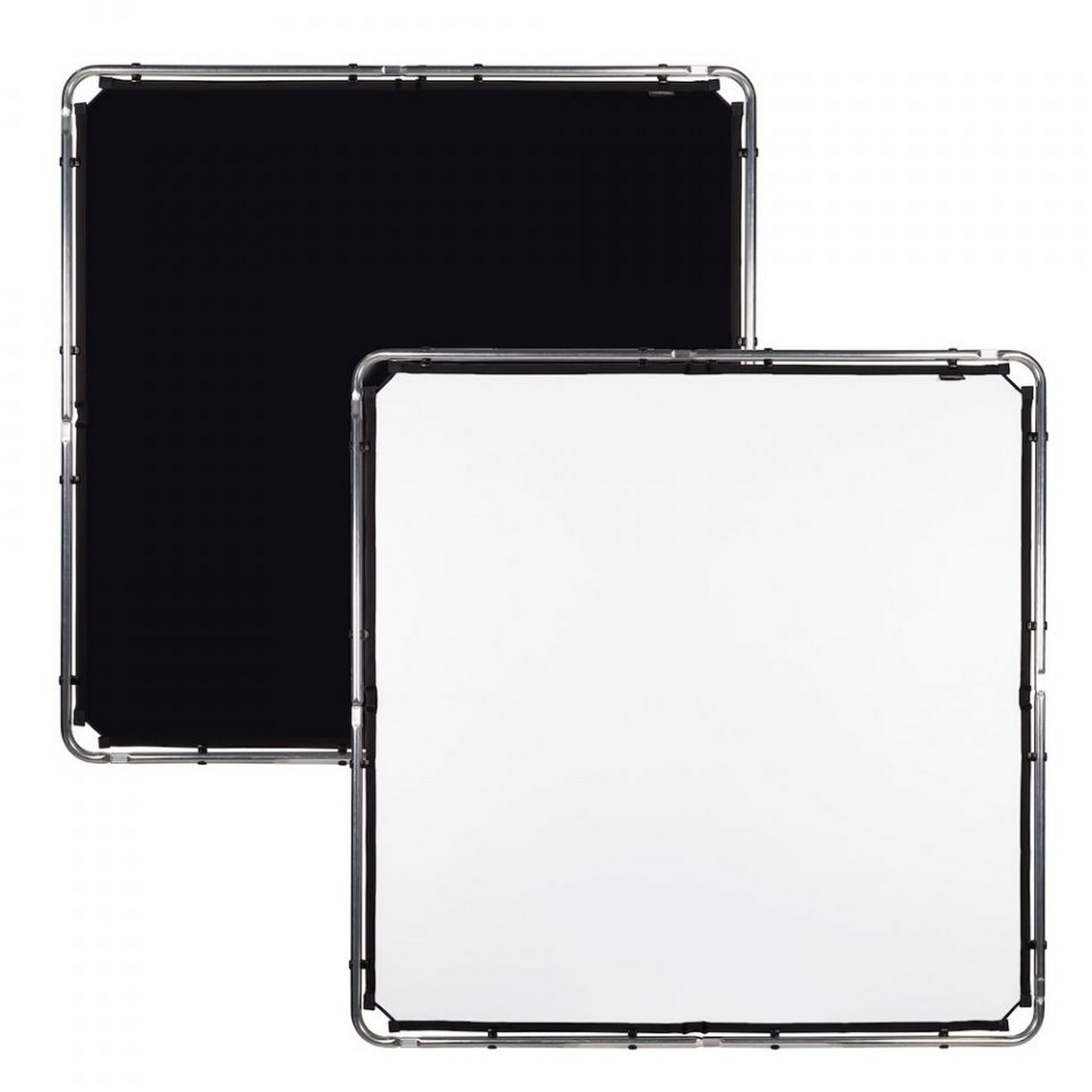 Lastolite Skylite Rapid Fabric MiDi 1.5x1.5m - Ideal for Pro Photography & Film