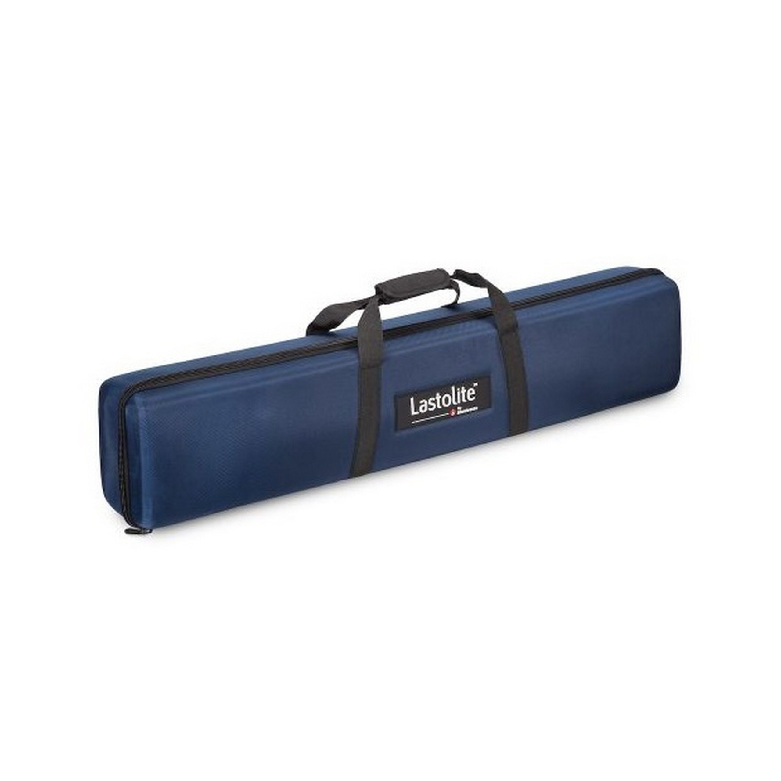 Lastolite LL LRCASE1025 High - Quality Rigid Storage and Transport Case for Lighting Equipment, Dimensions: 103 x 19 x 14 Centimeters