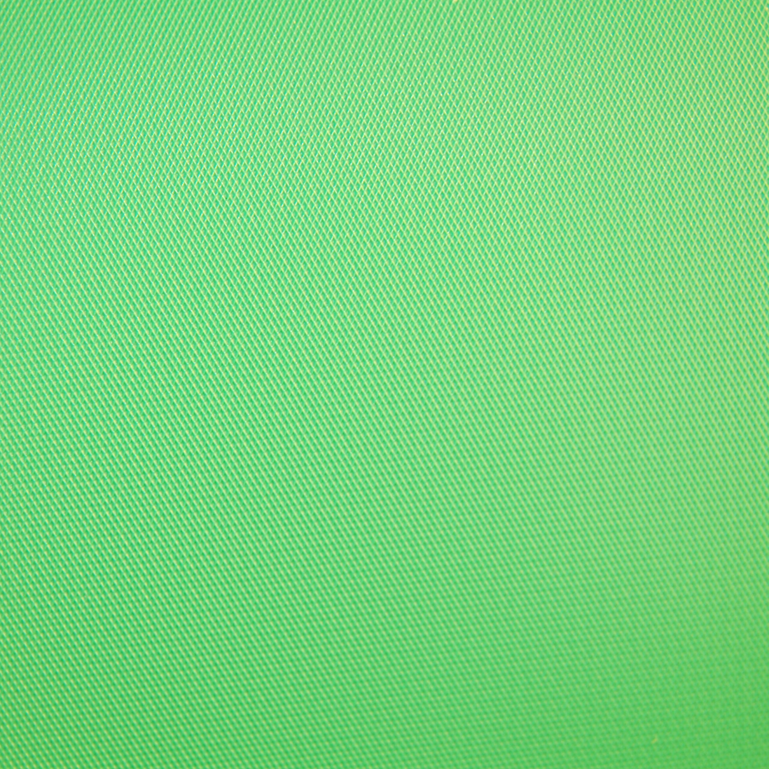 Savage 10x20-Foot High-Quality Chroma Green Solid Vinyl Backdrop