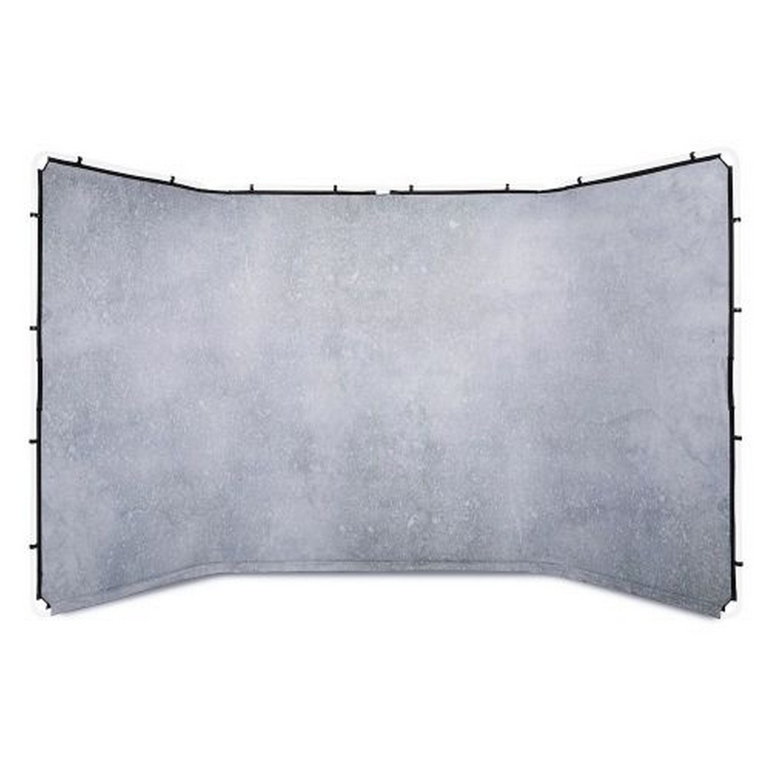 Lastolite LL LB7904 13-Foot Limestone Panoramic Background Cover for Pro Photos