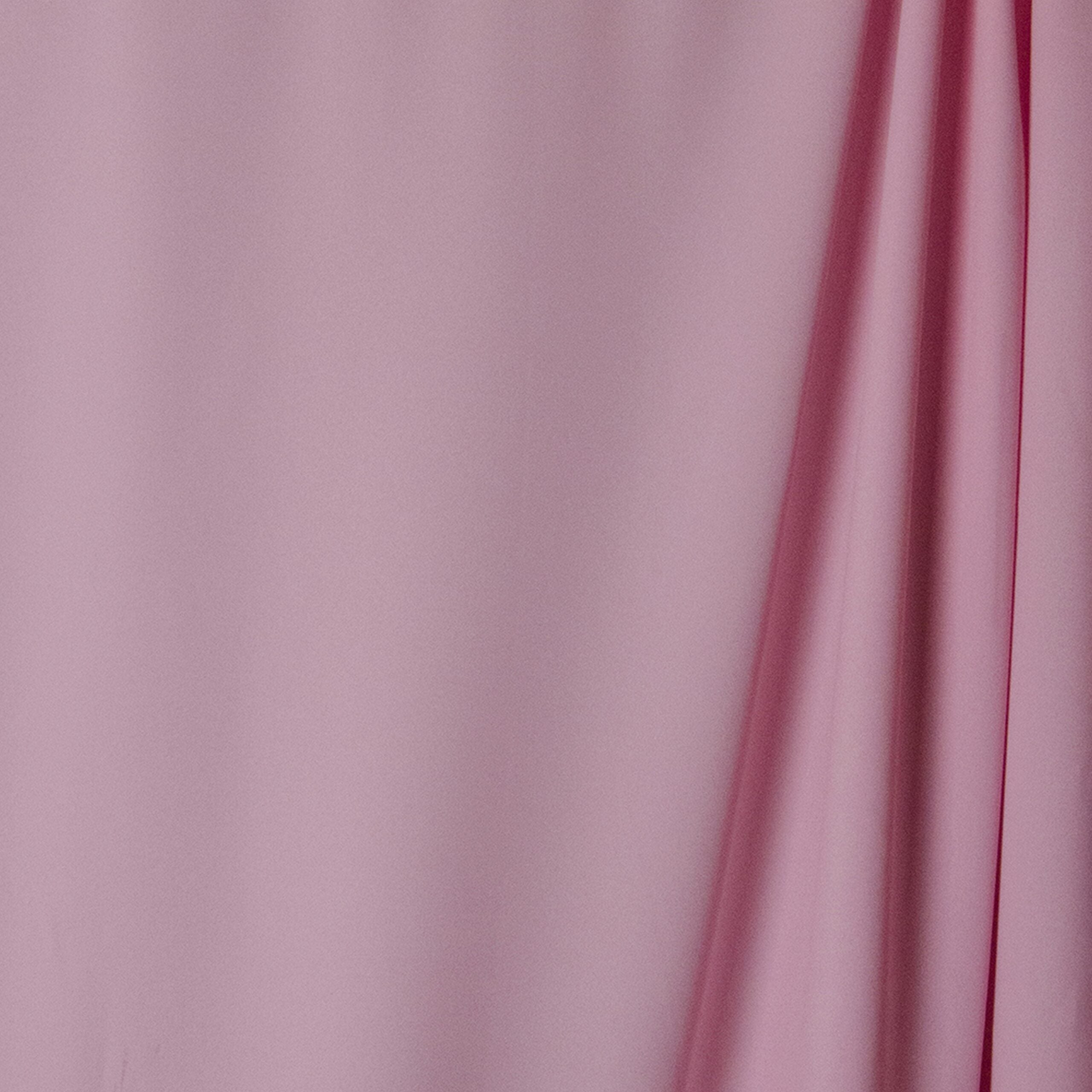 5 x 9-Foot Passion Pink Wrinkle-Resistant Polyester Photography Background