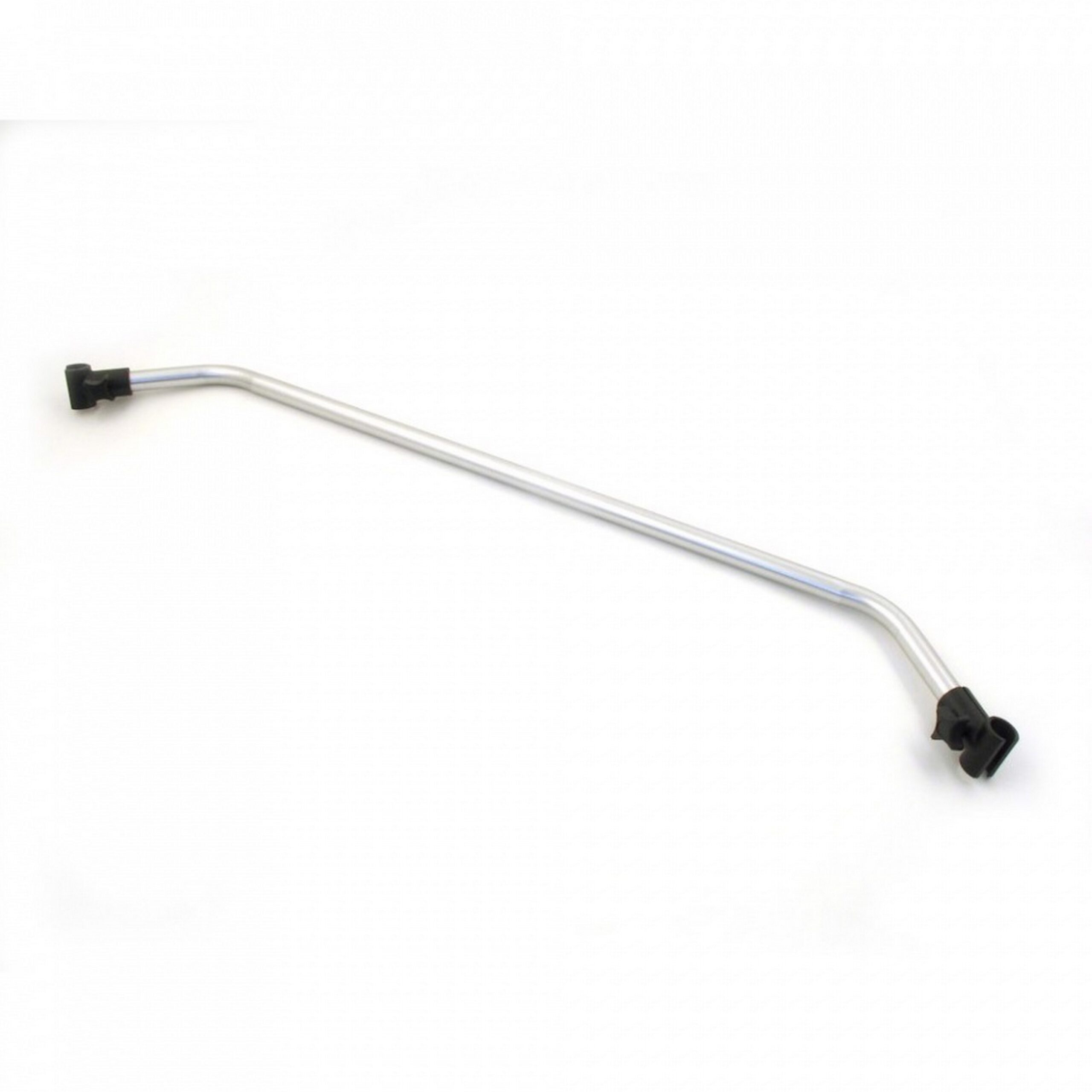 Lastolite LL LA8449 Lightweight Skylite Crossbar Handle for Precise Lighting Control