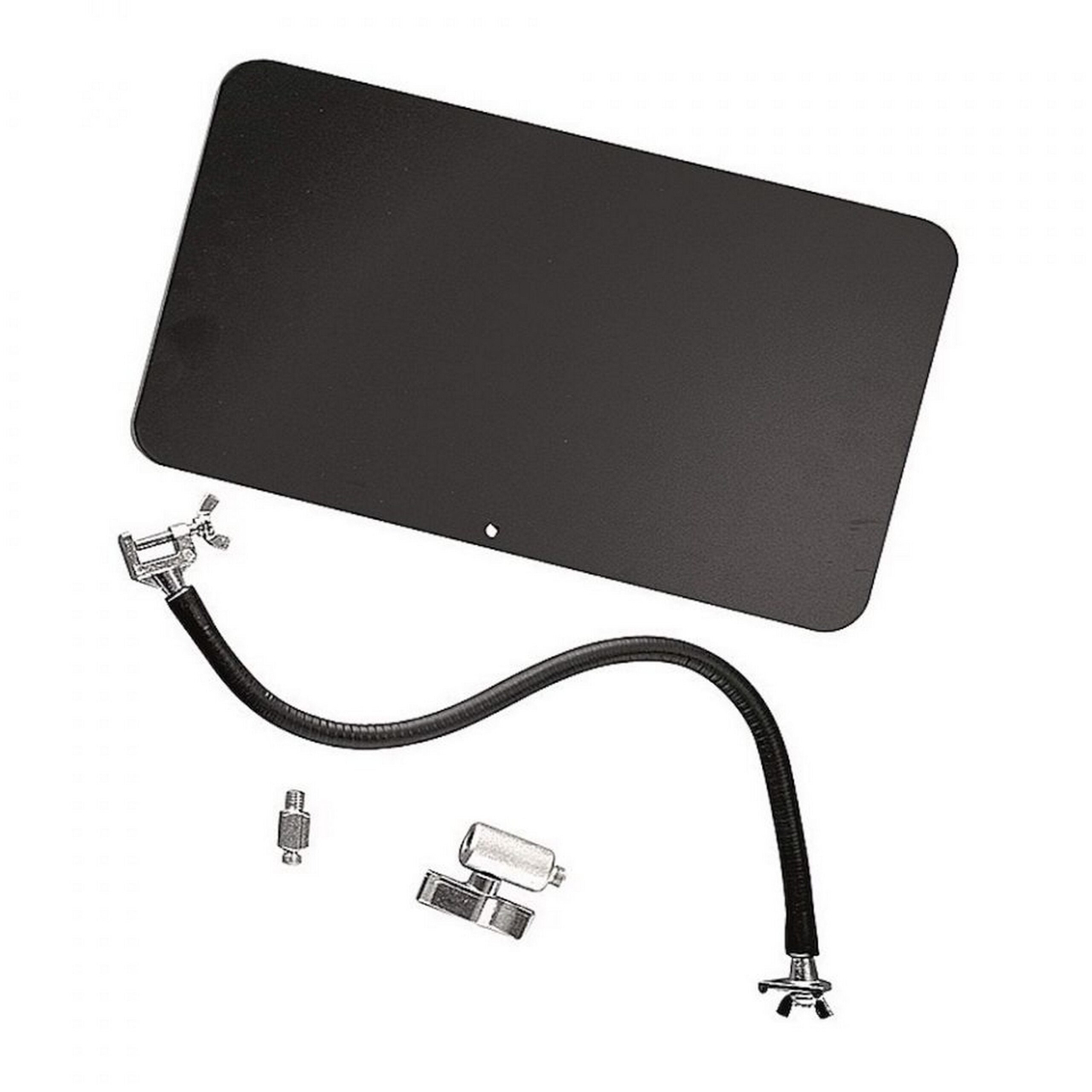 Manfrotto D340 Avenger Professional Camera Flex Extension Kit for Enhanced Photography Setup
