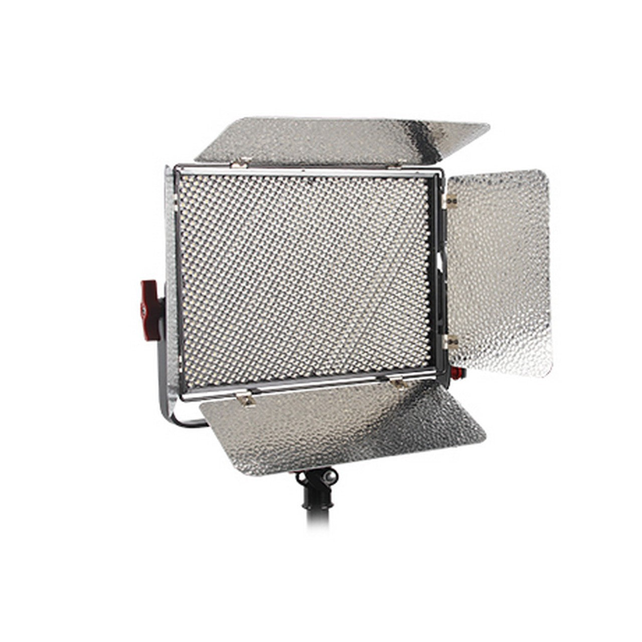 Aputure LS1C LightStorm Bicolor Lighting Equipment for Sony V-Mount with Color Temperature Ranging from 3200K To 5500K