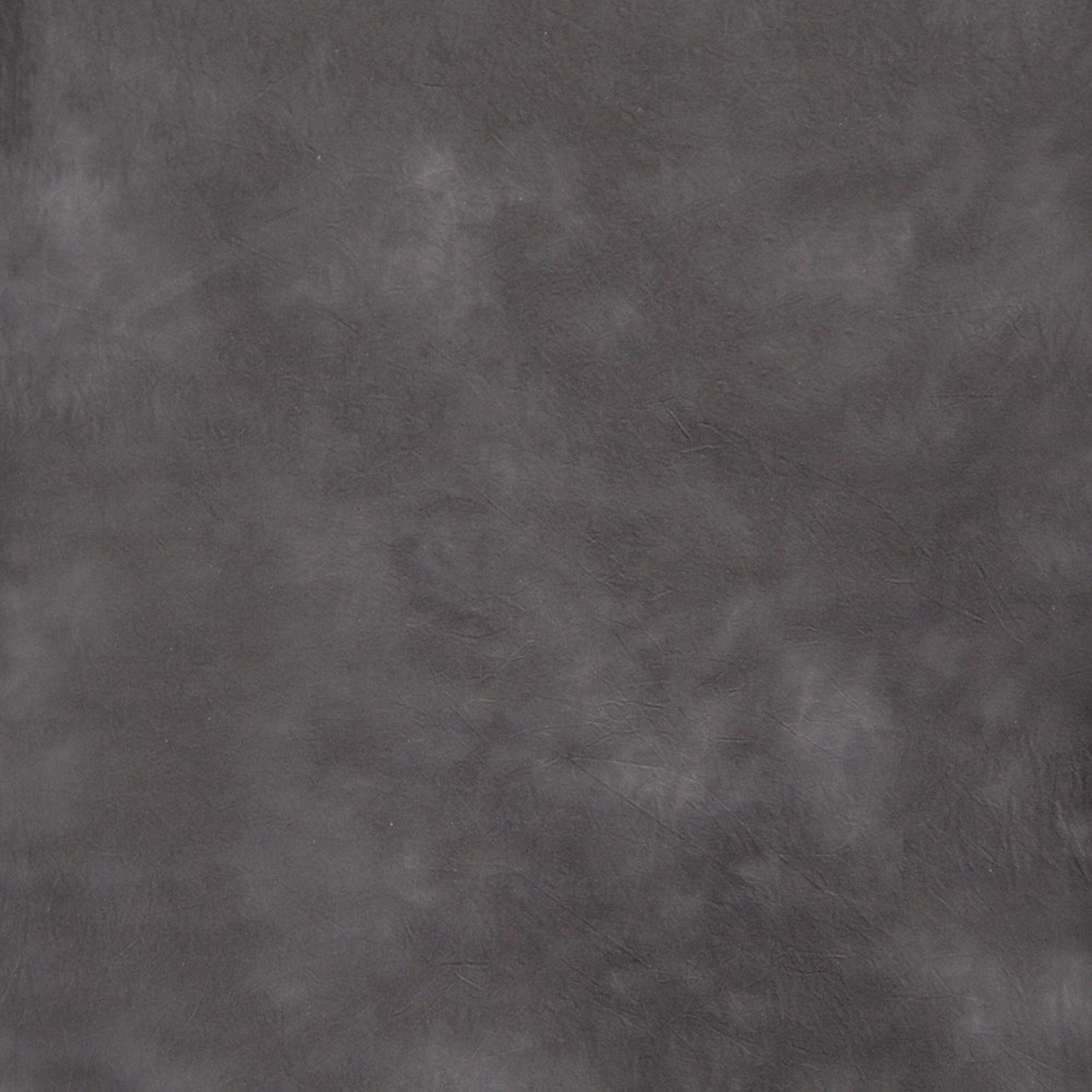8 x 12-Feet Savage Eclipse Hand-Painted Heavy Cotton Canvas Backdrop