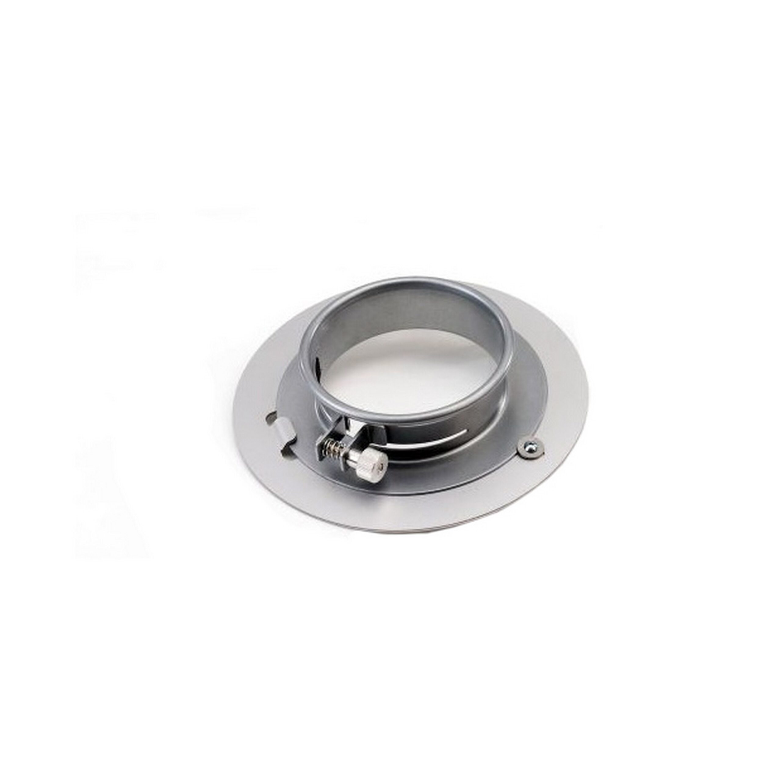 Lastolite LL LS2354N Ezybox Pro Profoto-Compatible Speedring Plate for Enhanced Lighting