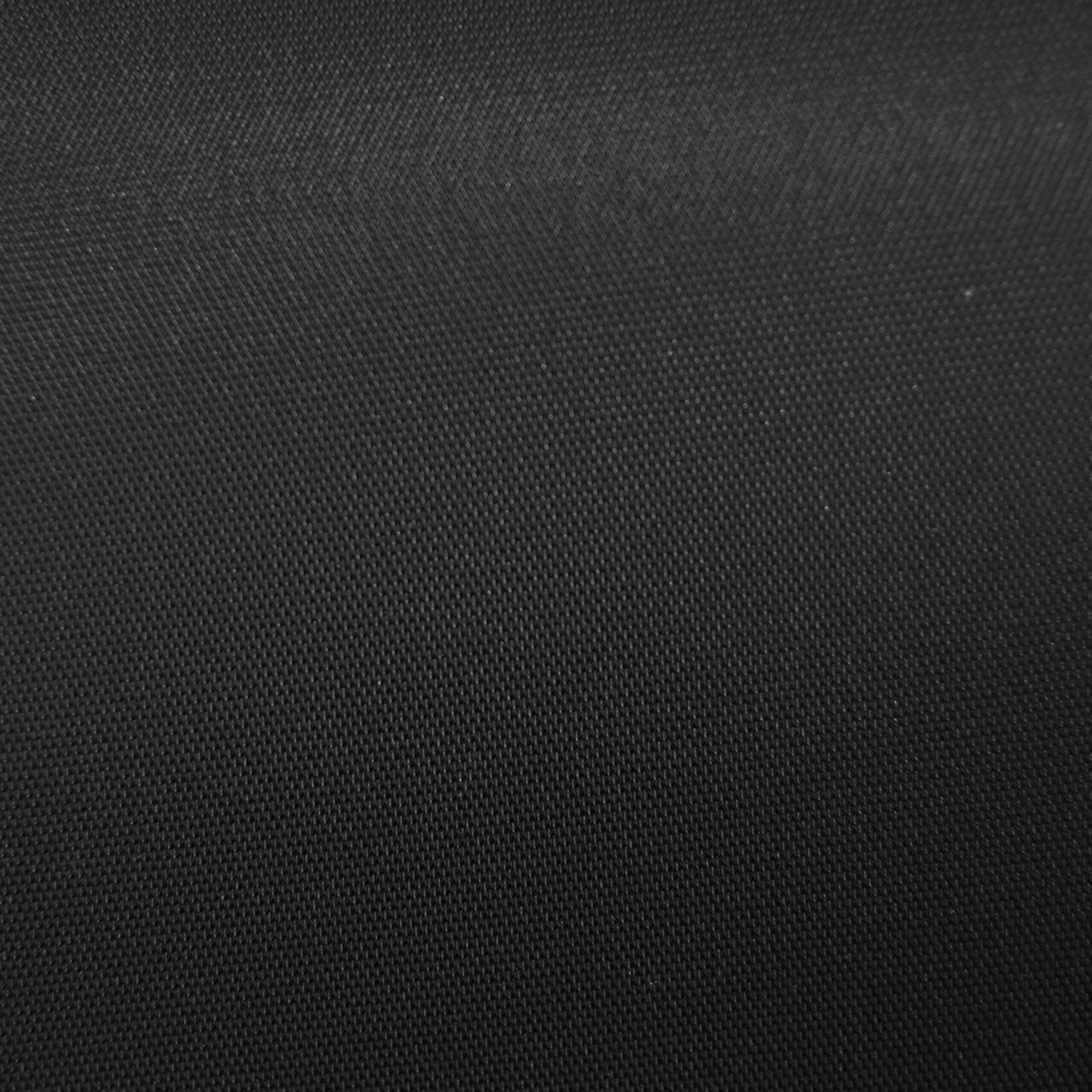 Savage 10x10-Foot Matte Black Solid Vinyl Backdrop for Professional Photography