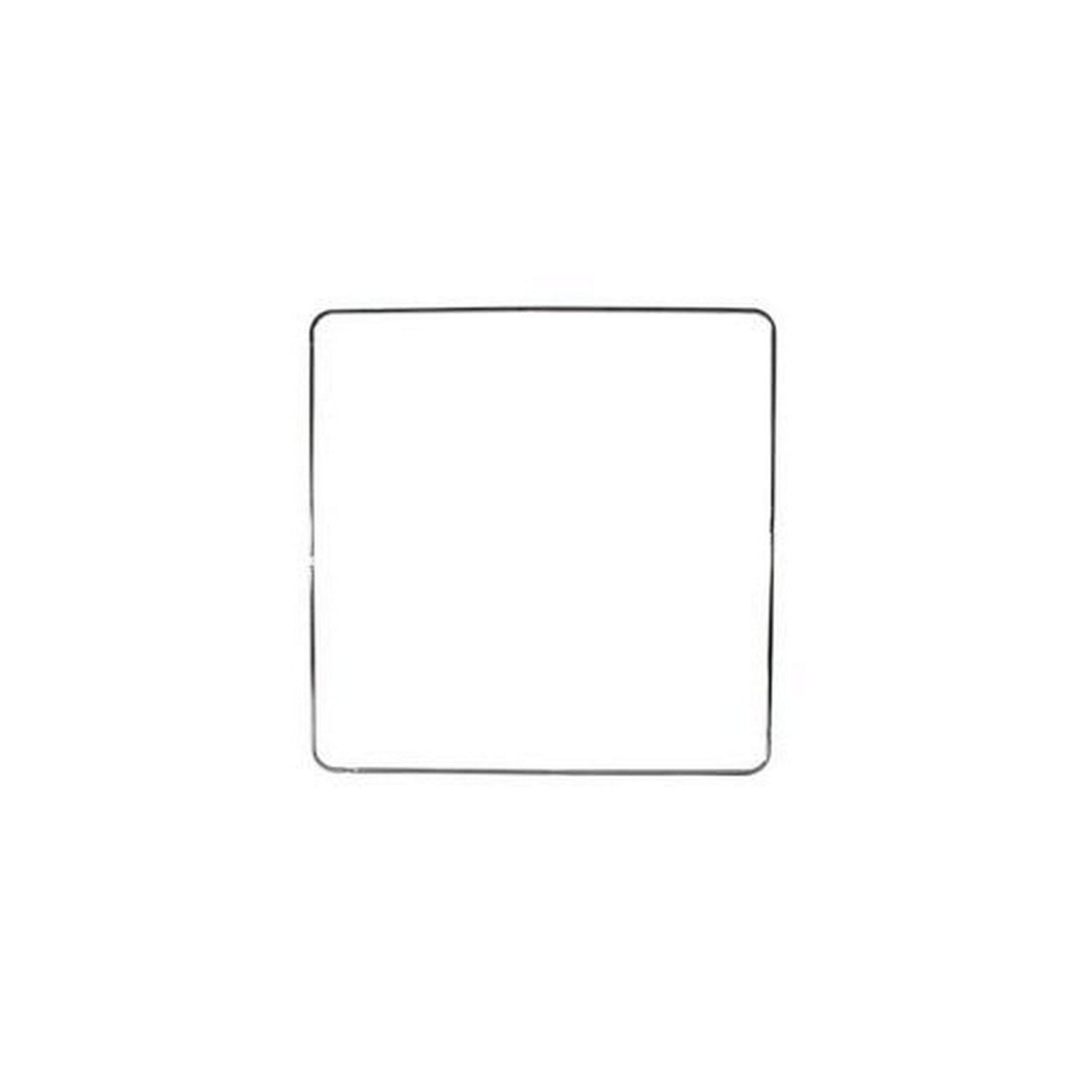Lastolite LL LR822 Large Skylite Rapid Frame, 78 x 78 Inches for Top - notch Lighting