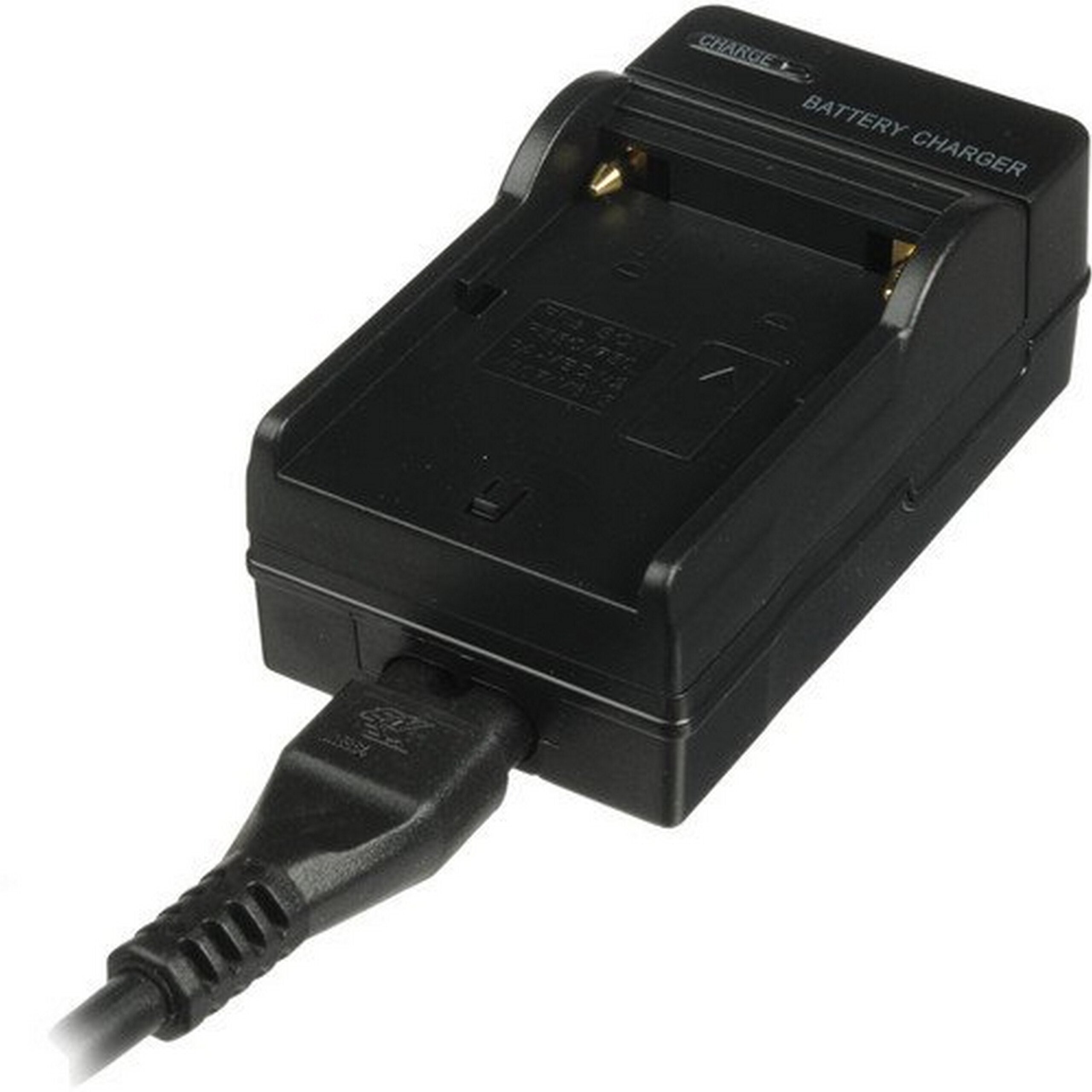 Dracast High - Performance Charging Device for NP - F Batteries Used in Lighting Fixtures