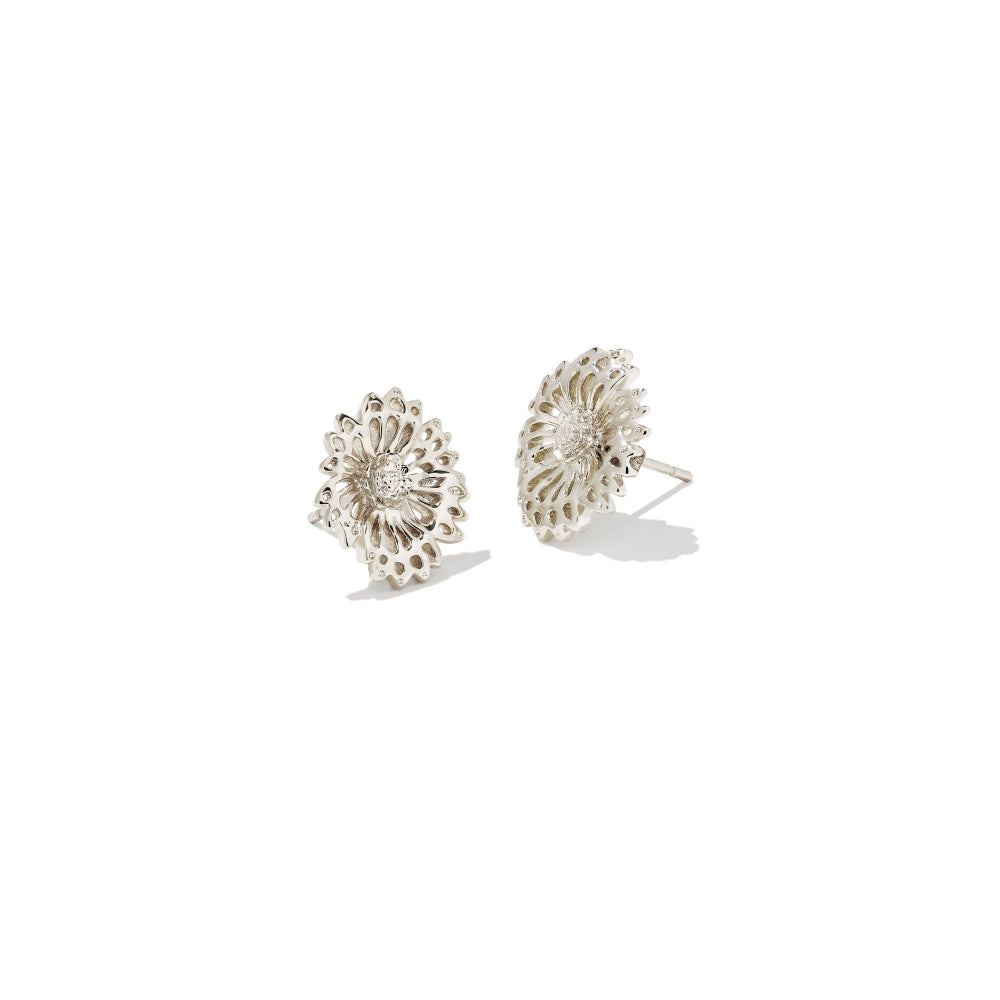Kendra Scott Fashionable Brielle Stud Earrings for Women
