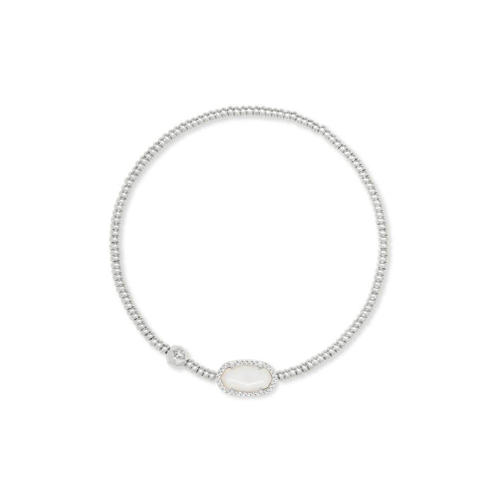Kendra Scott Fashionable Grayson Stretch Bracelet for Everyday Wear