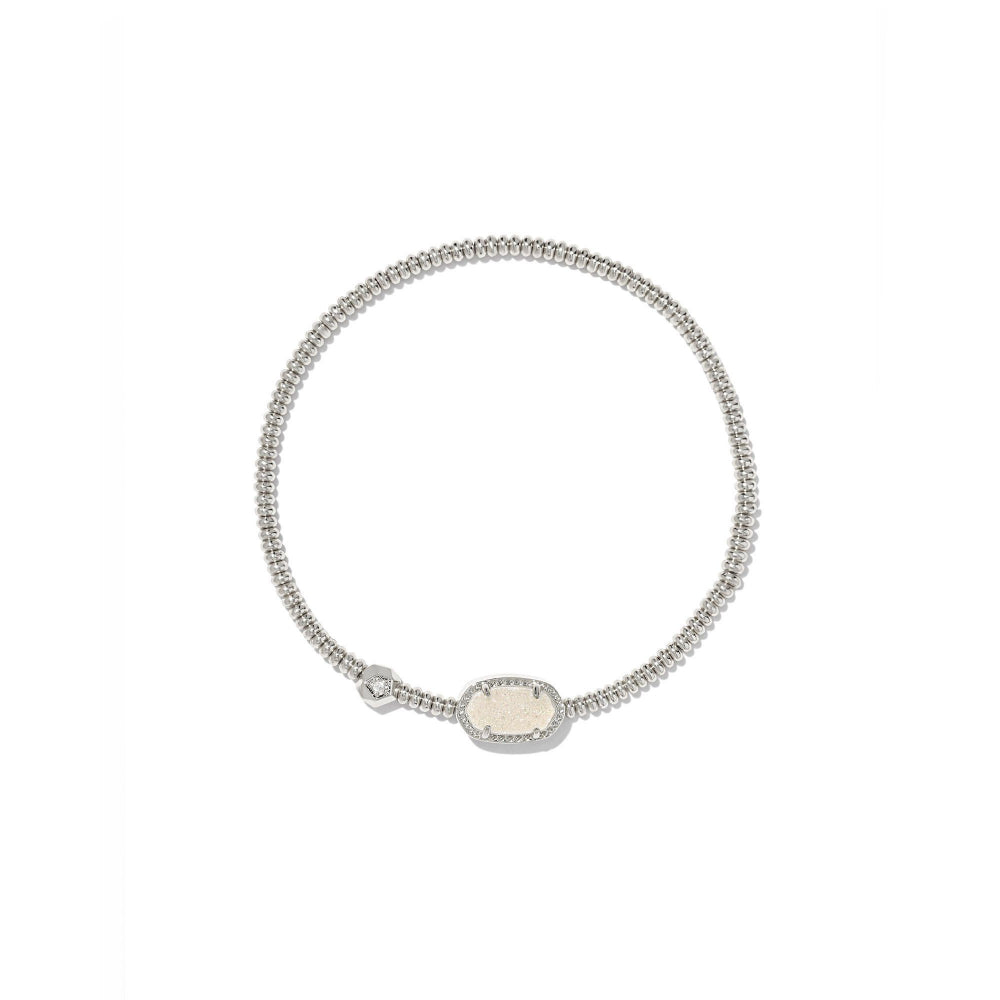 Kendra Scott Fashionable Grayson Stretch Bracelet for Everyday Wear
