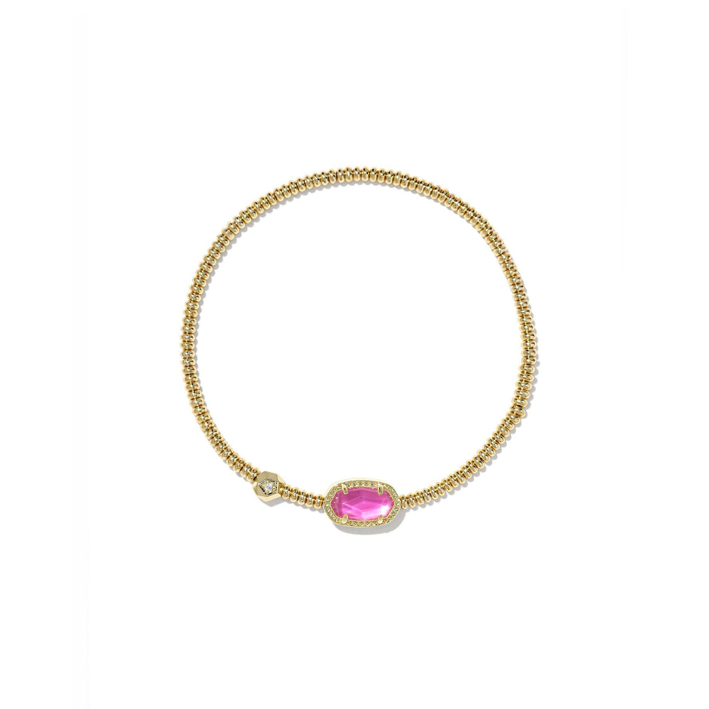 Kendra Scott Fashionable Grayson Stretch Bracelet for Everyday Wear