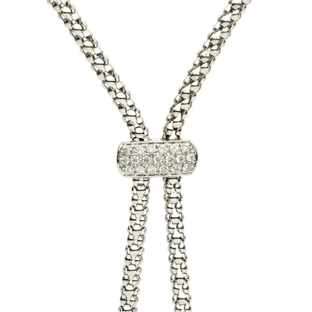 18k Gold South Sea and Tahitian Pearl Luxury Lariat Necklace for Women