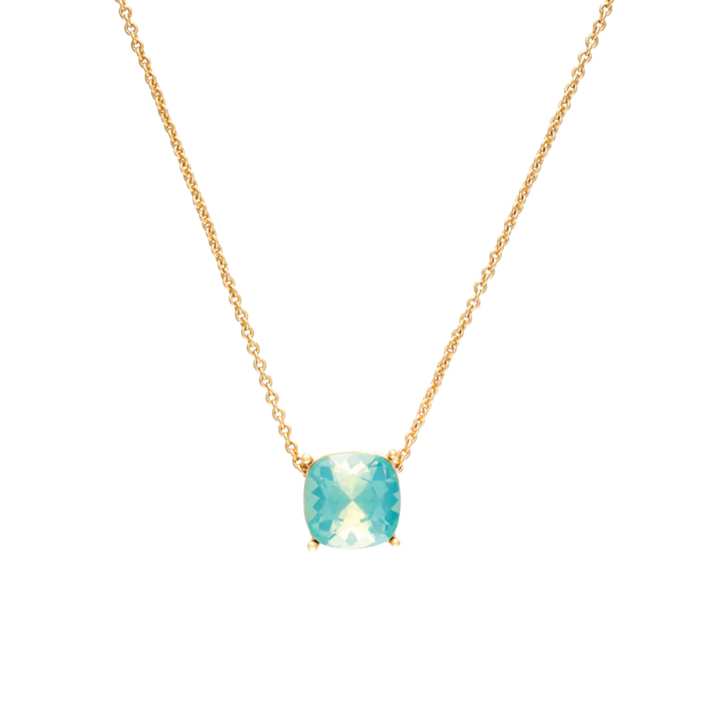 Spartina Sea La Vie Friendship Be Marry Necklace for Special Occasions