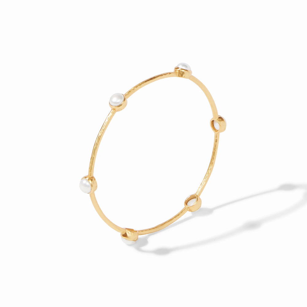Julie Vos Milano Exquisite Luxury Bangle Jewelry Piece