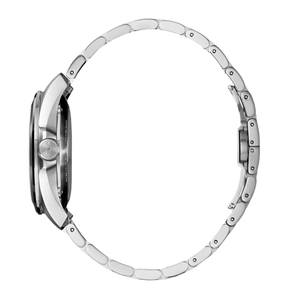 Shinola 36mm Automatic Circadian Monster Men's and Women's Wristwatch