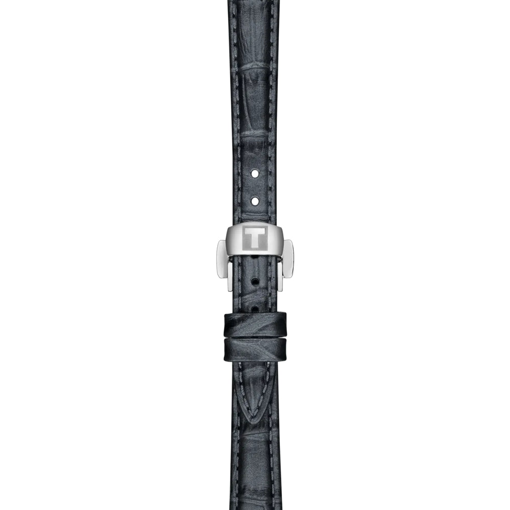 Tissot Desir Women's 28mm Quartz Dress Watch - A Timeless Accessory