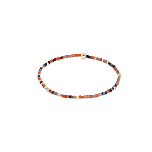 2024 Fall/Winter enewton 6.25 Bracelet with Stunning Mixed Colors