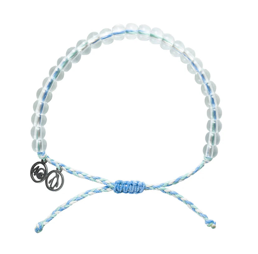 4Ocean 2024 December Exclusive Penguin Bracelet - Limited Edition